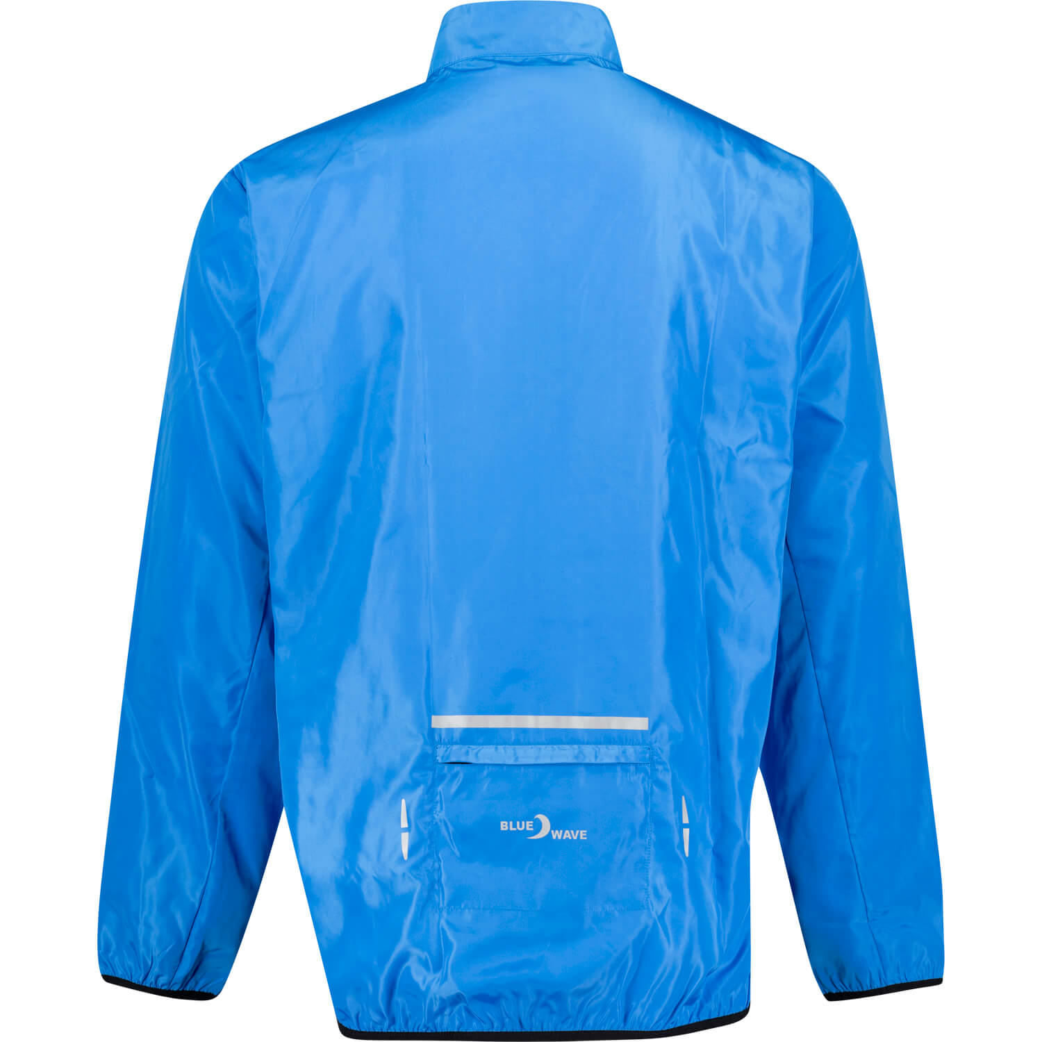 81401 Radjacke