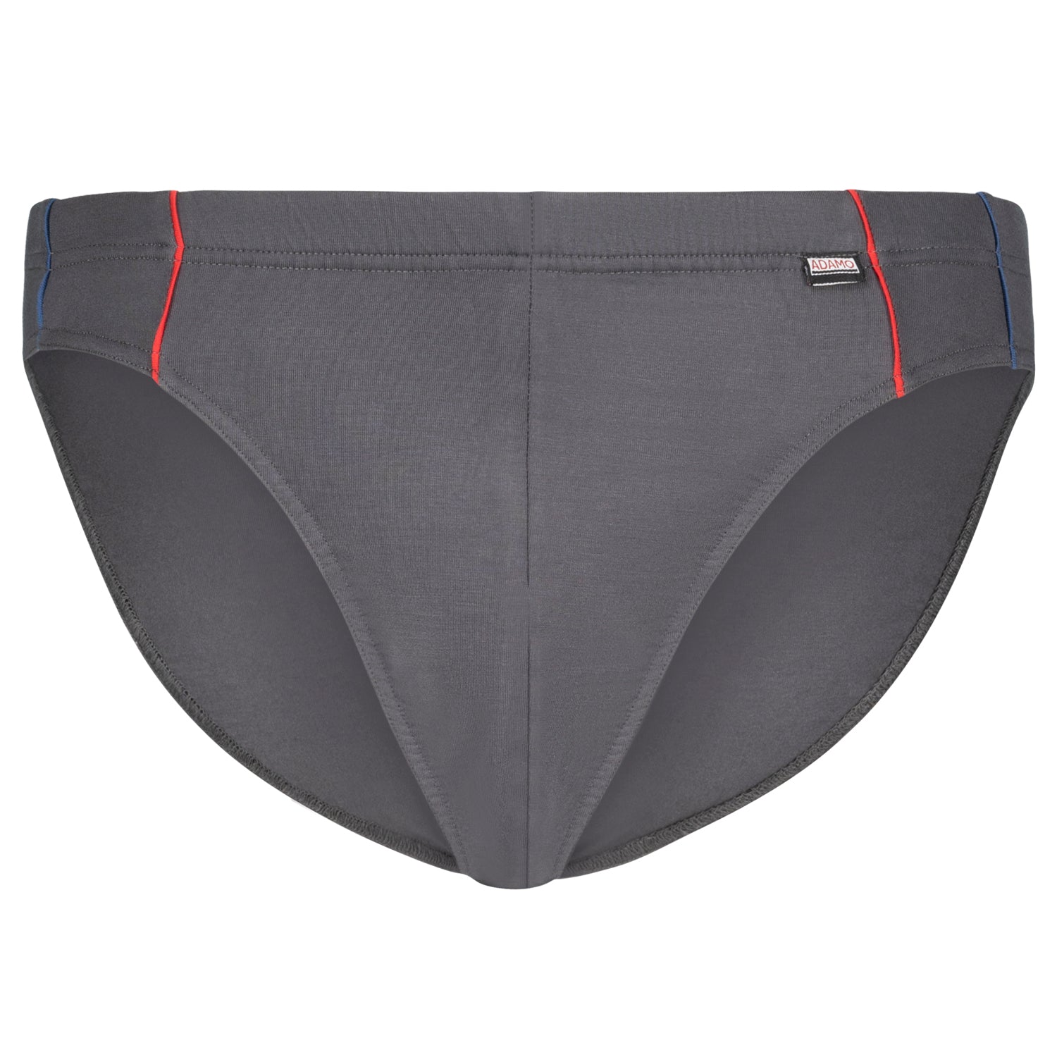 MIKE Rio briefs