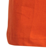 99010 T-Shirt