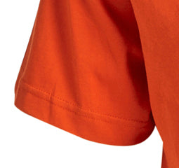 99010 T-Shirt