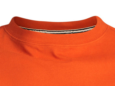 99010 T-Shirt