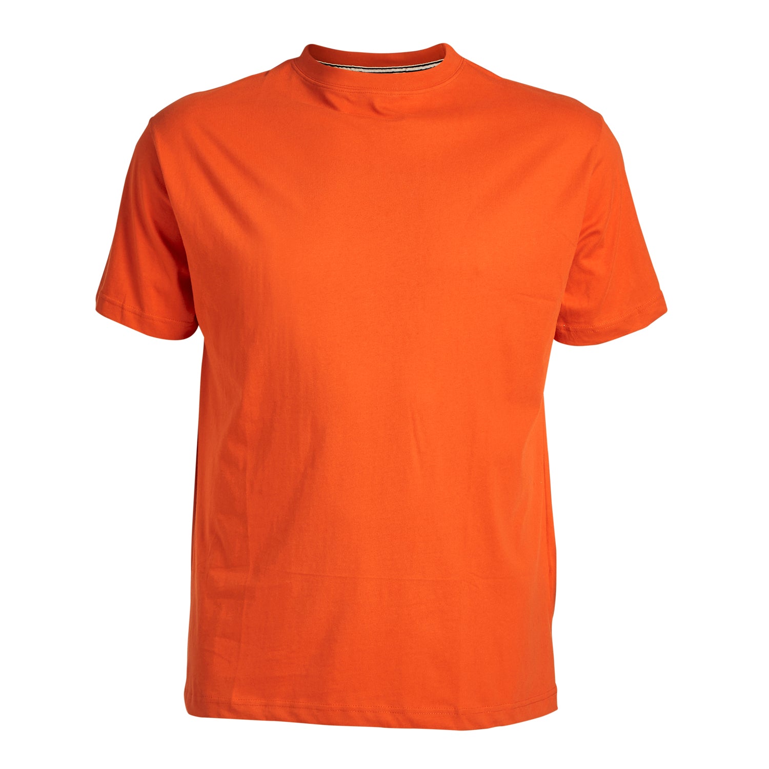 99010 T-Shirt