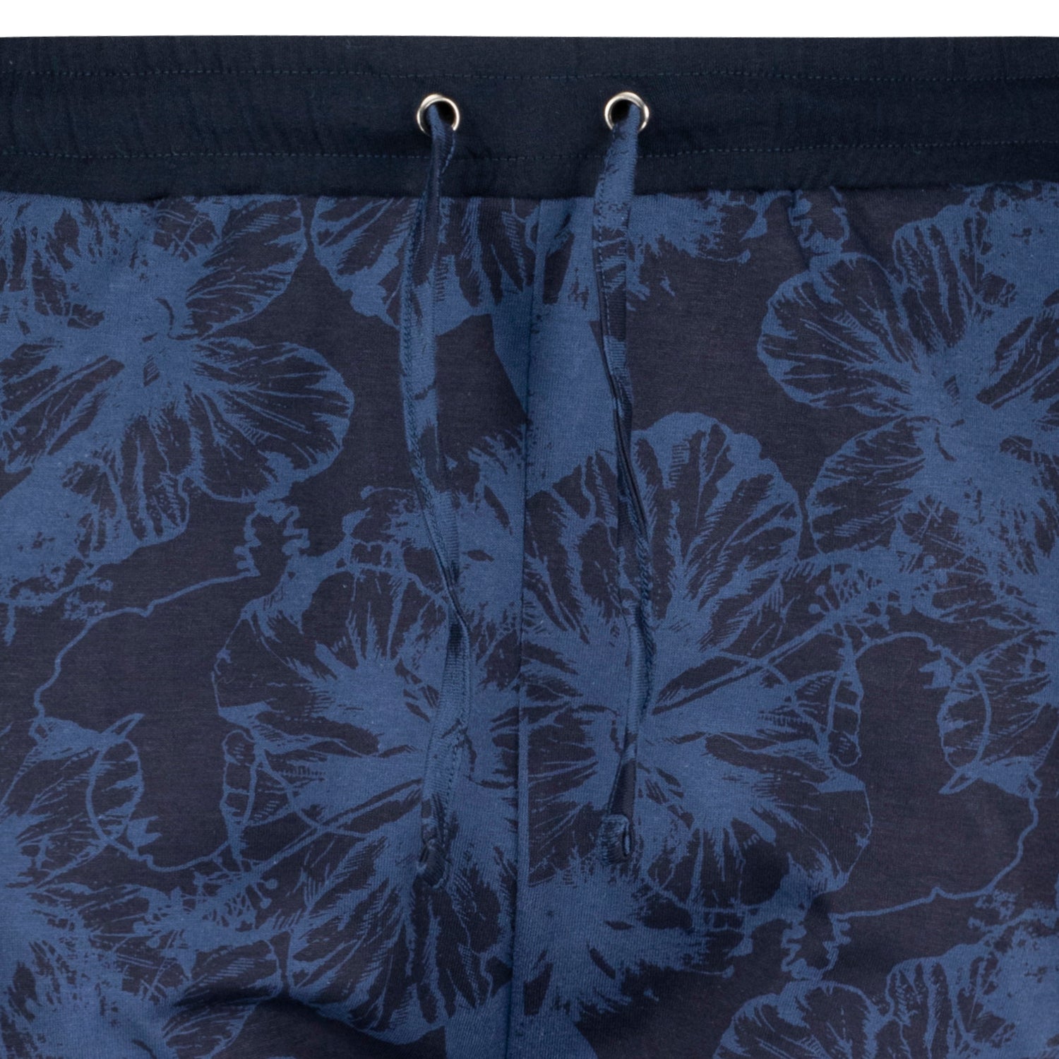 TROPI Shorts
