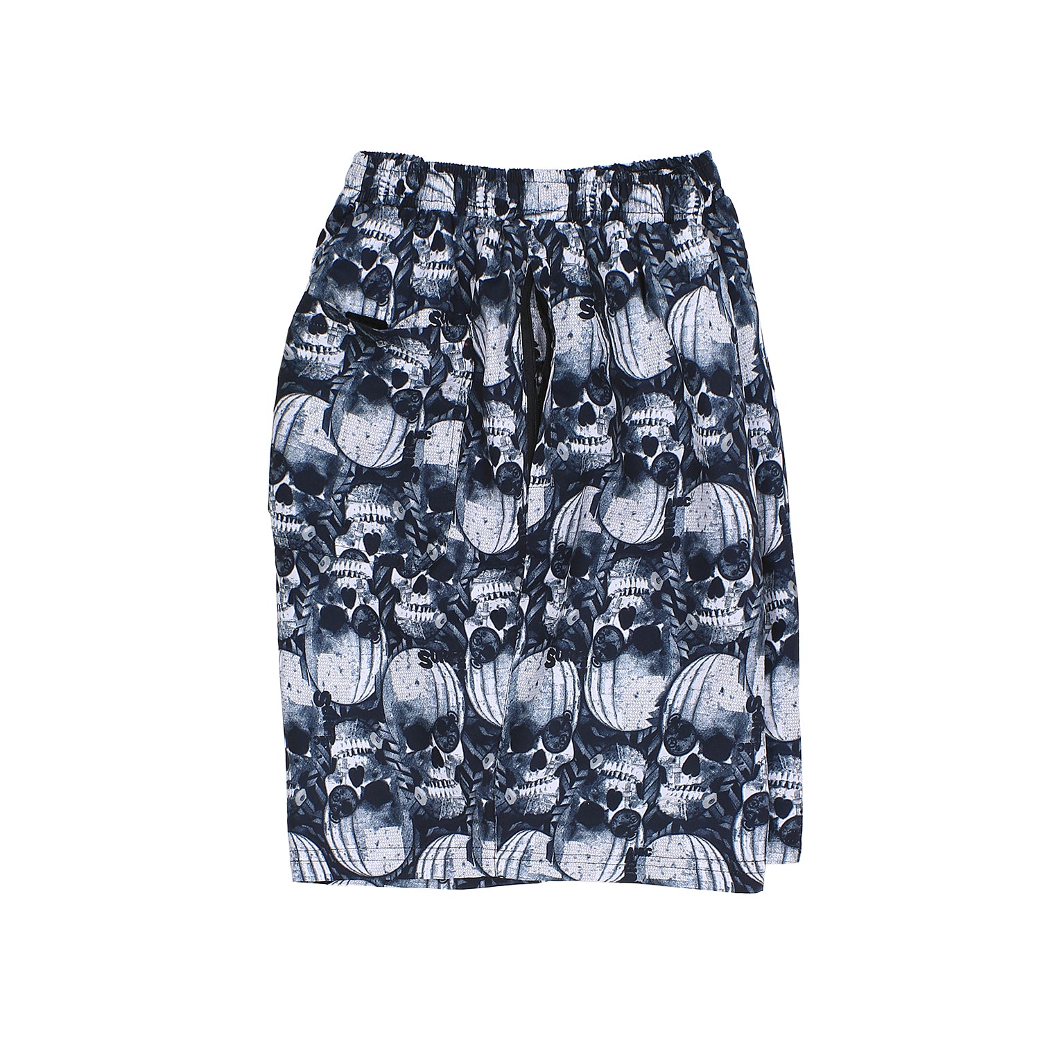 52150 Badeshort