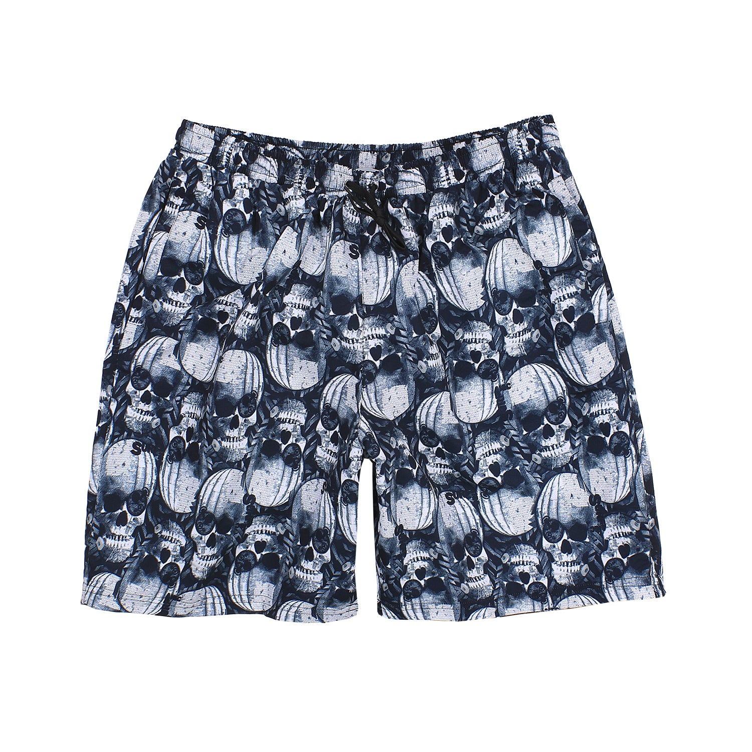 52150 Badeshort
