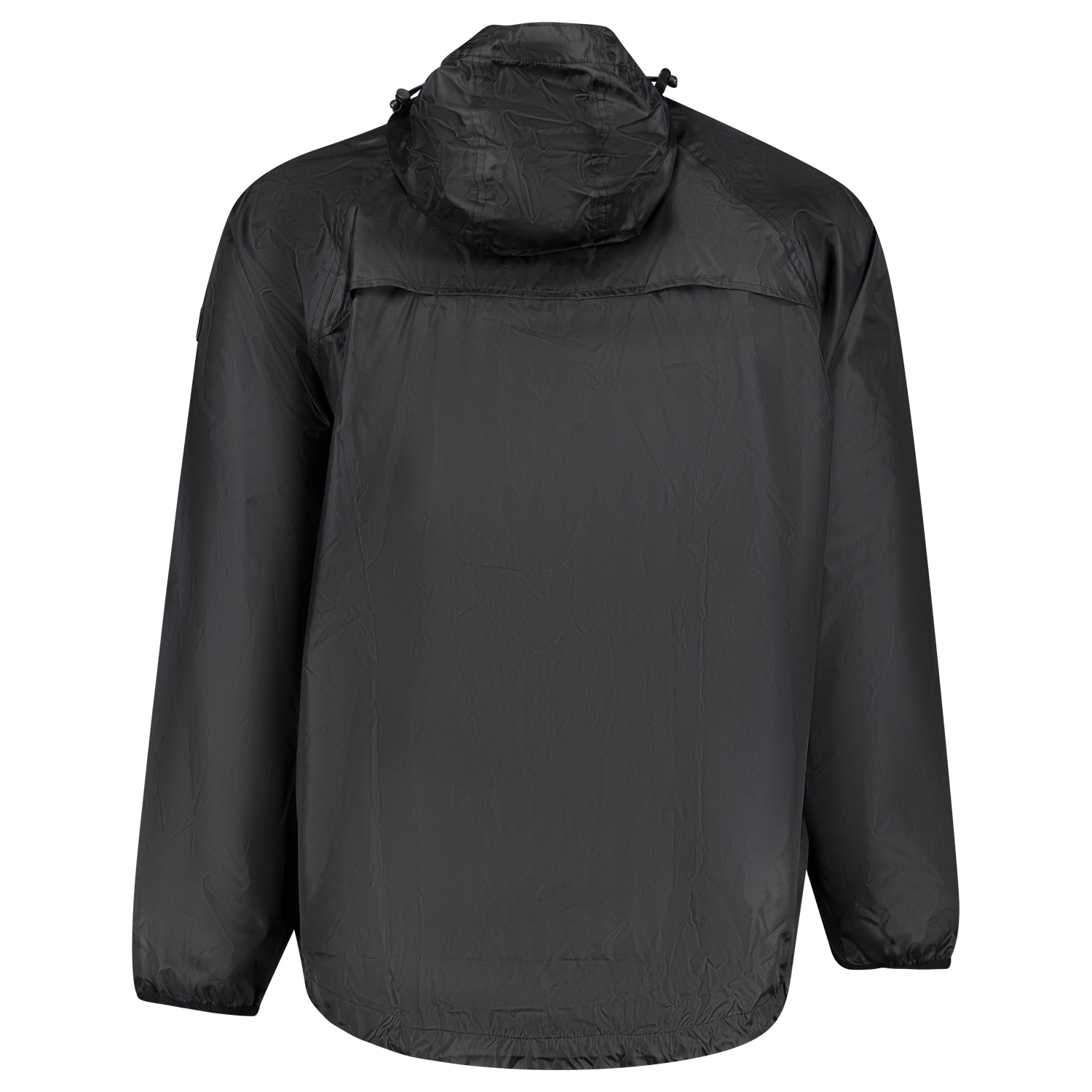 54130 Funktions-Regenjacke
