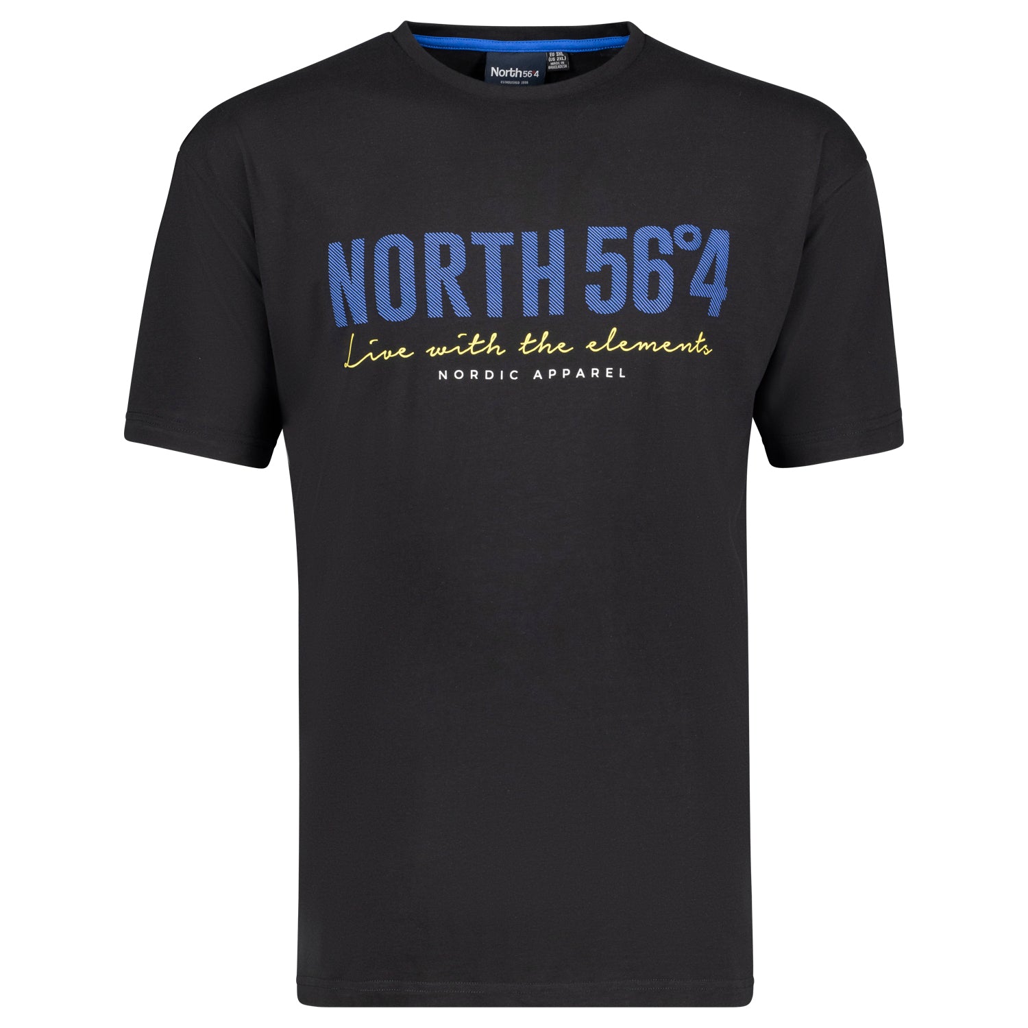 99865 T-Shirt