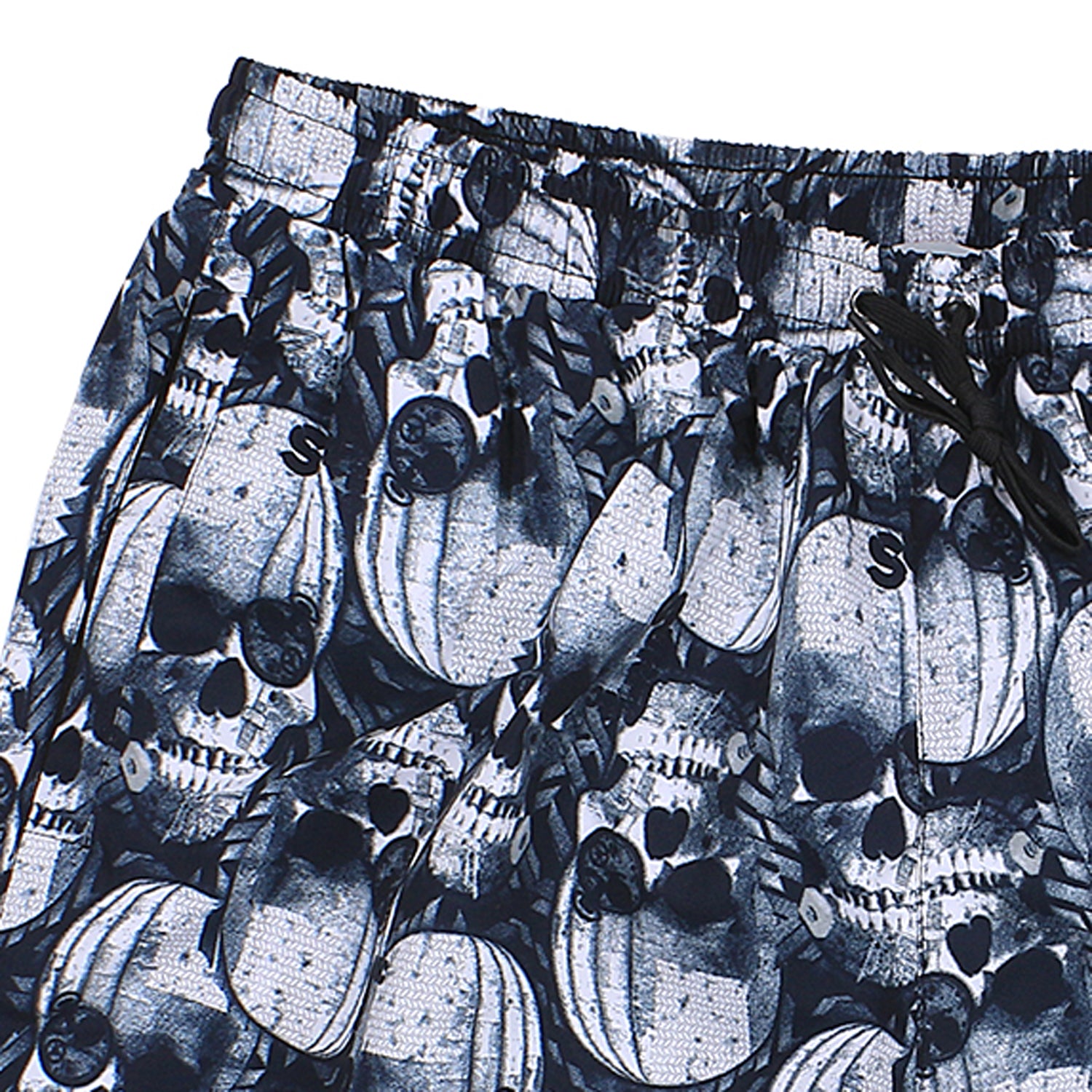 52150 Badeshort
