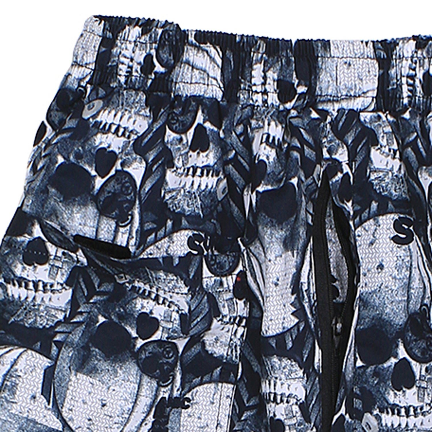 52150 Badeshort