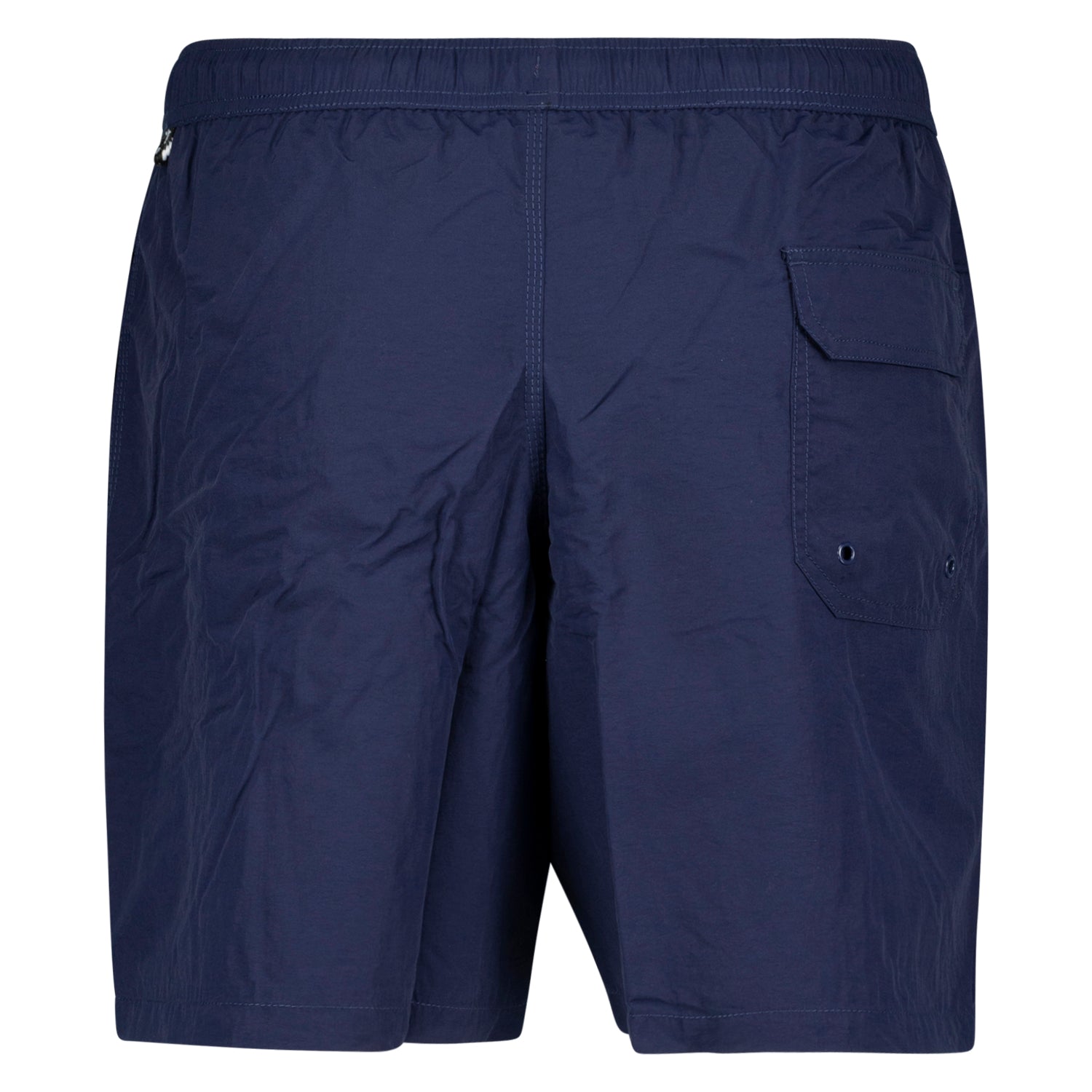99059 Badeshort