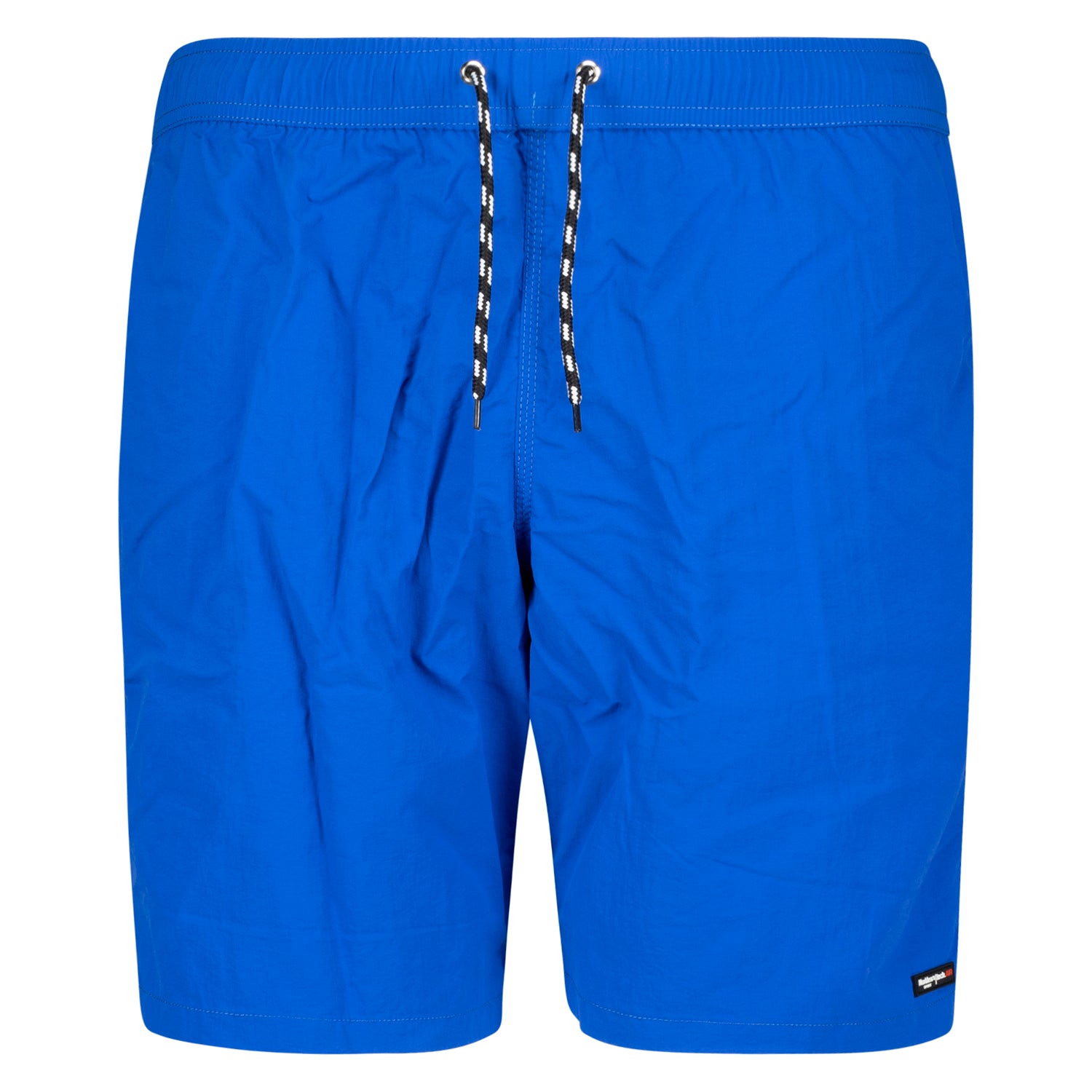 99059 Badeshorts