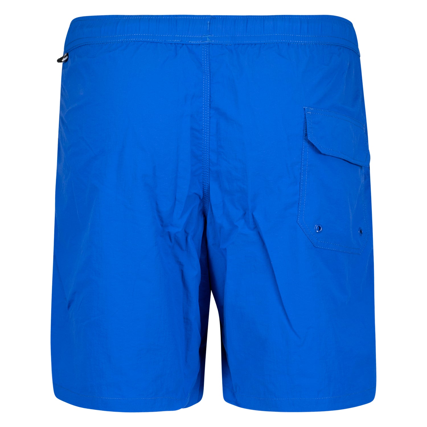 99059 Badeshorts