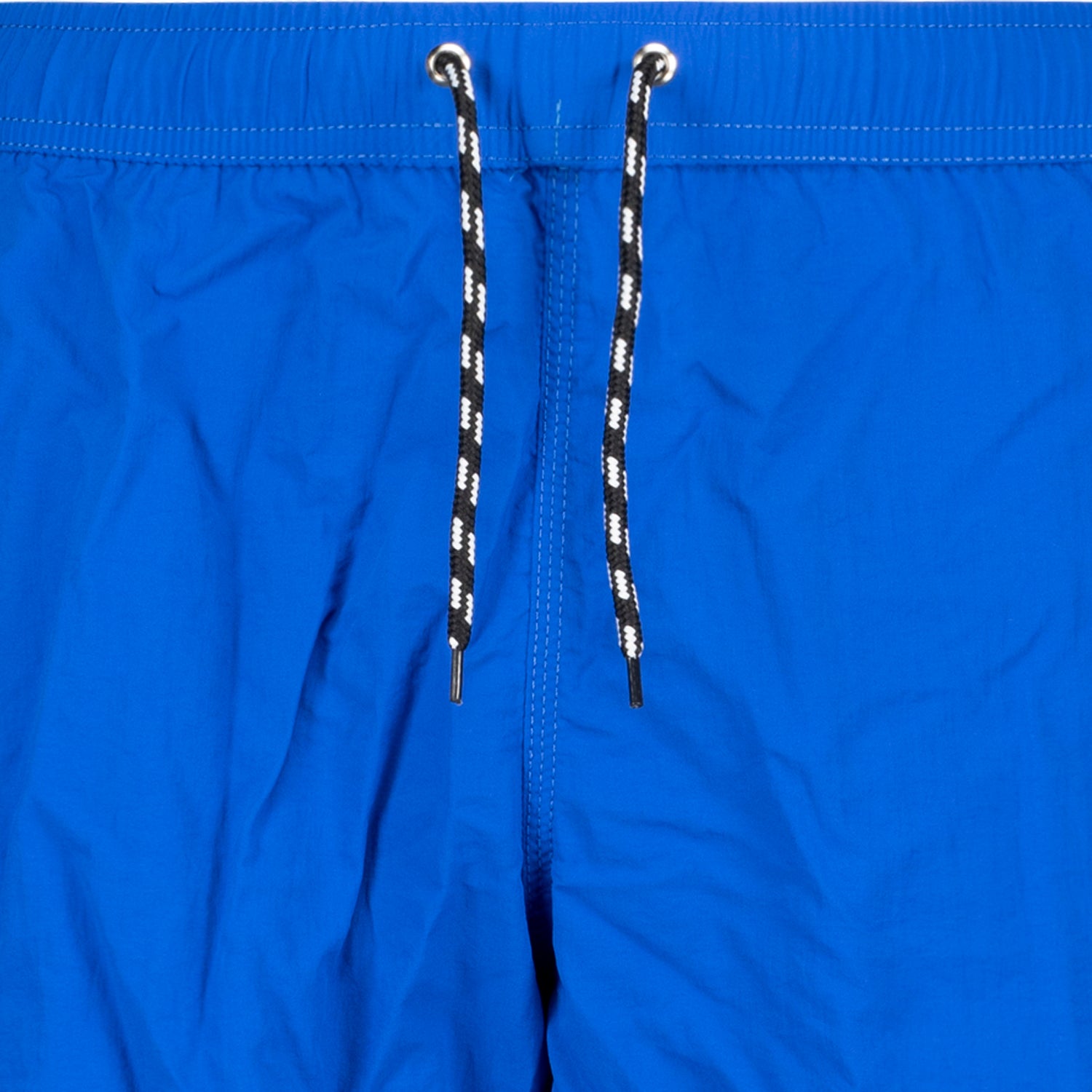 99059 Badeshorts