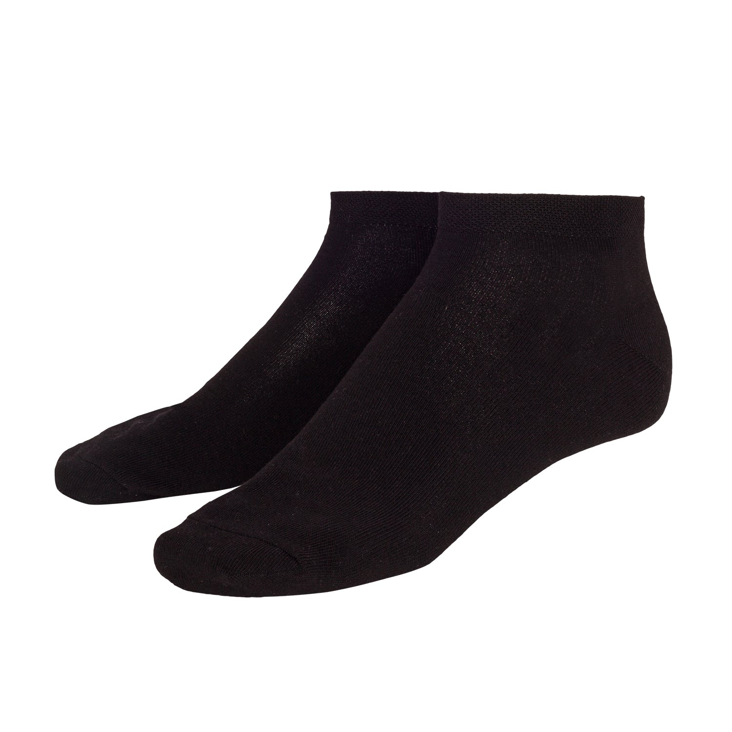 189001 Sneakersocken 4 Paar