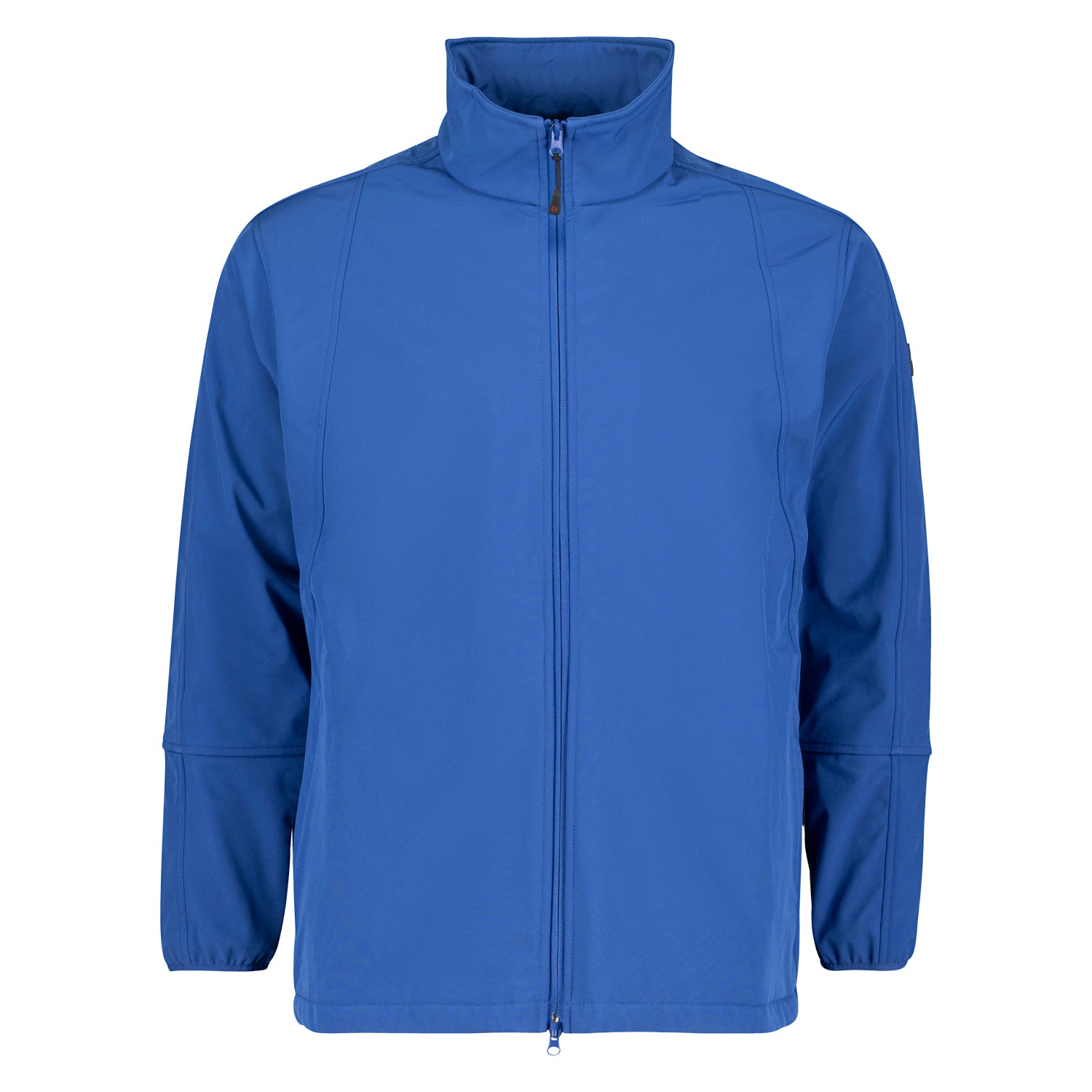 110410-5 Softshelljacke