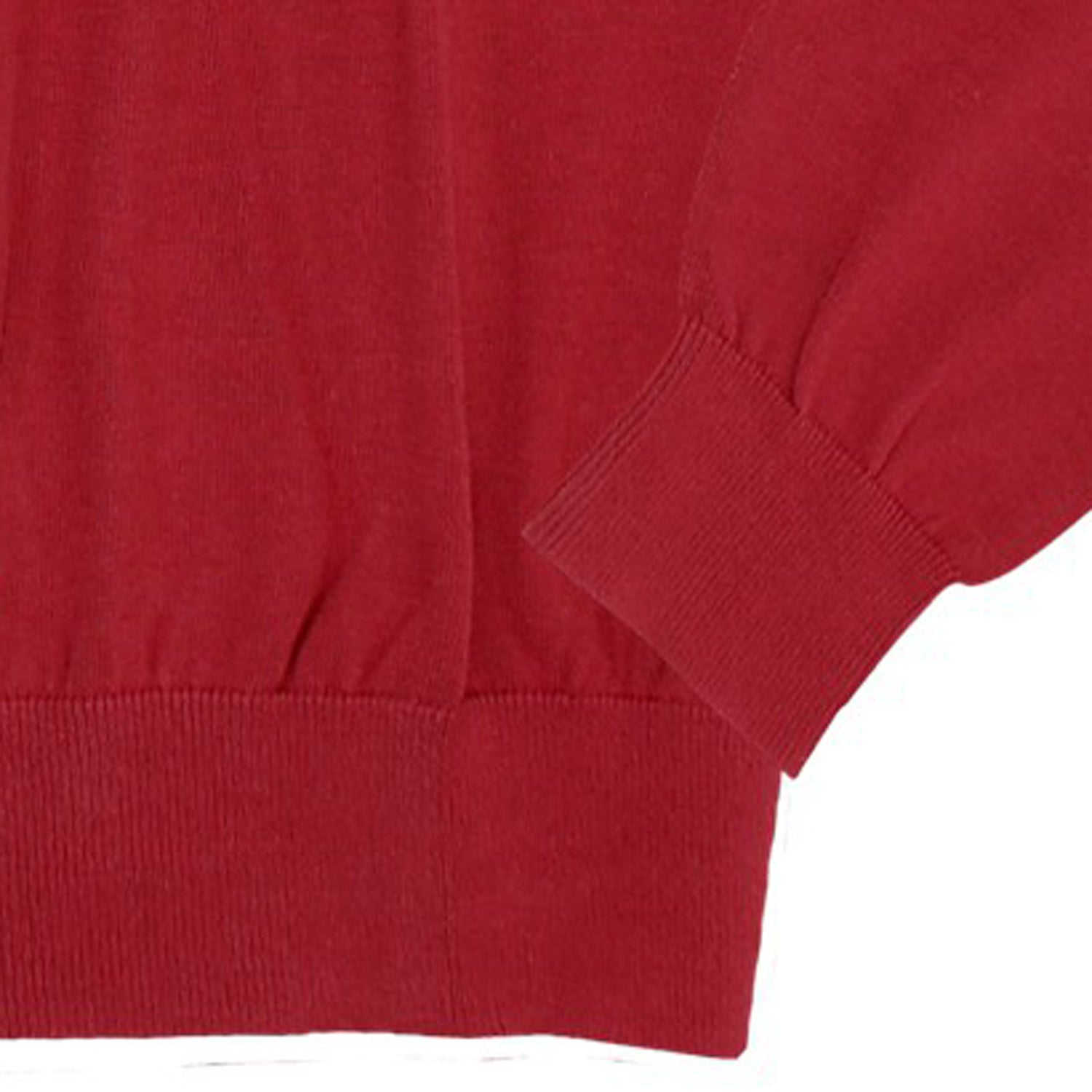 4130 Strickpullover