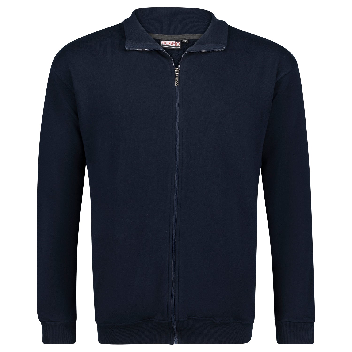 159244 Sweatjacke