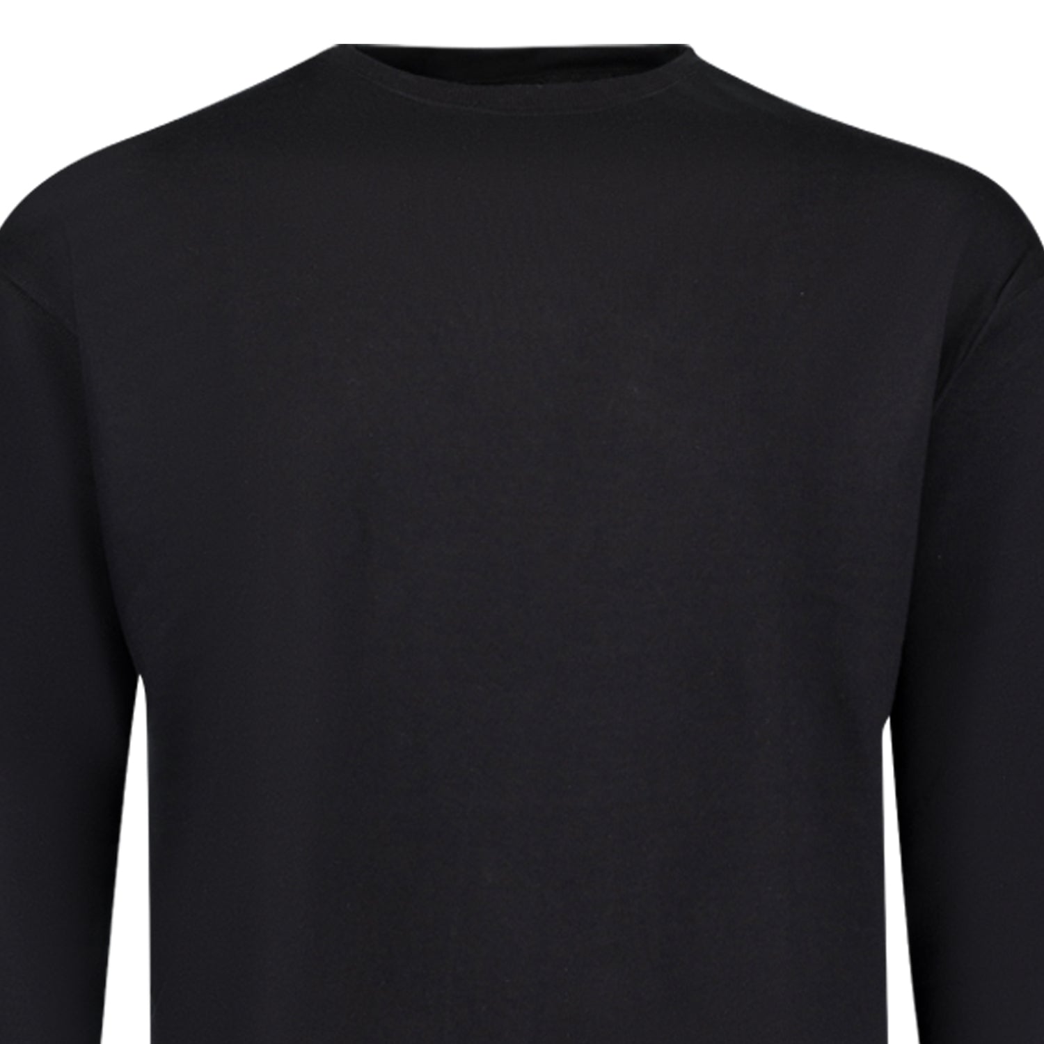159203 Sweatshirt