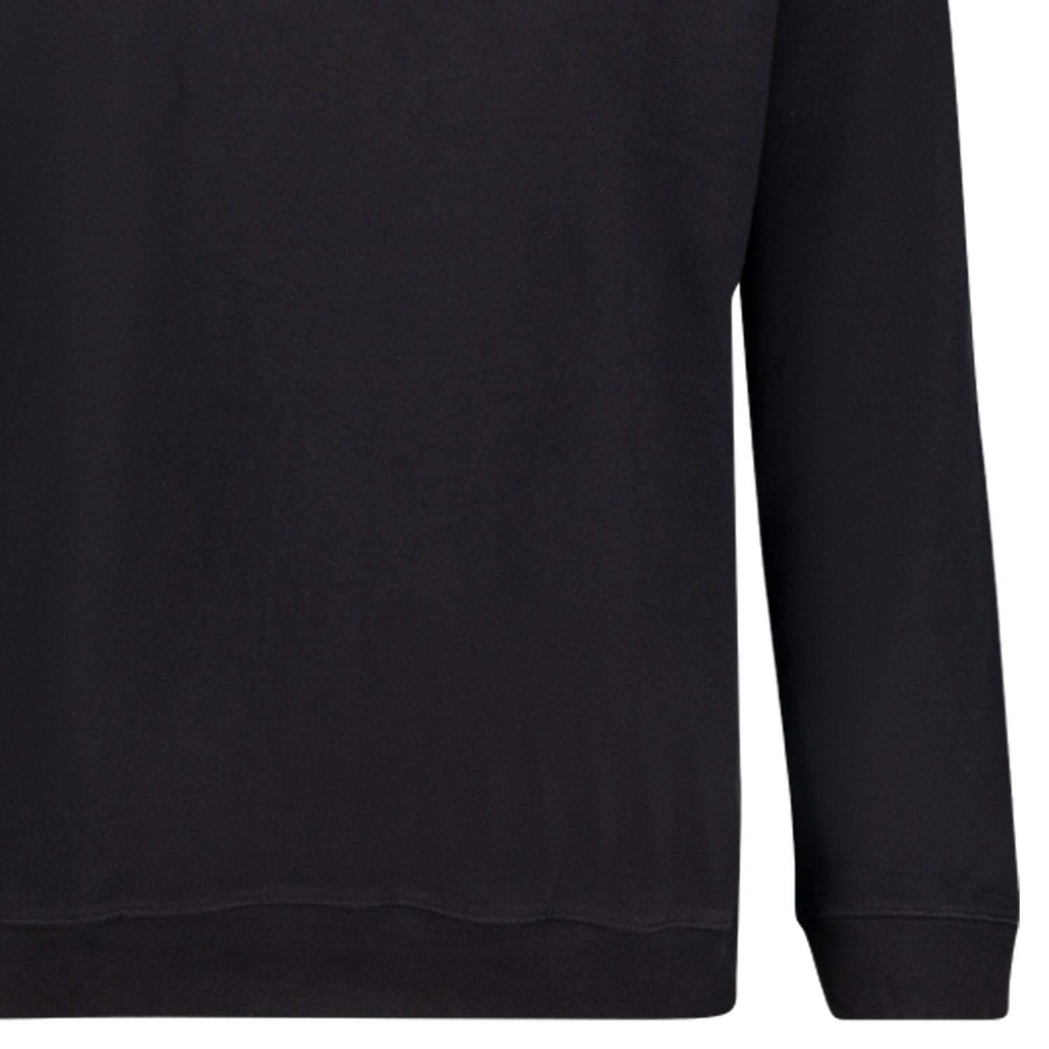 ATHENS Sweatshirt