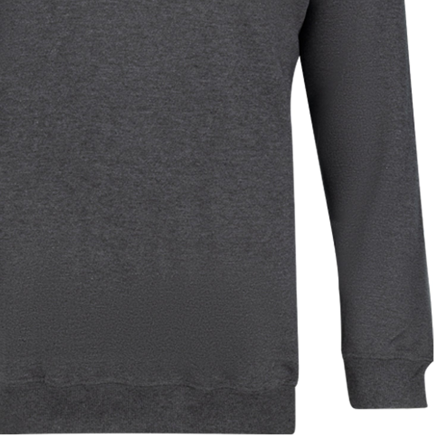 ATHENS Sweatshirt