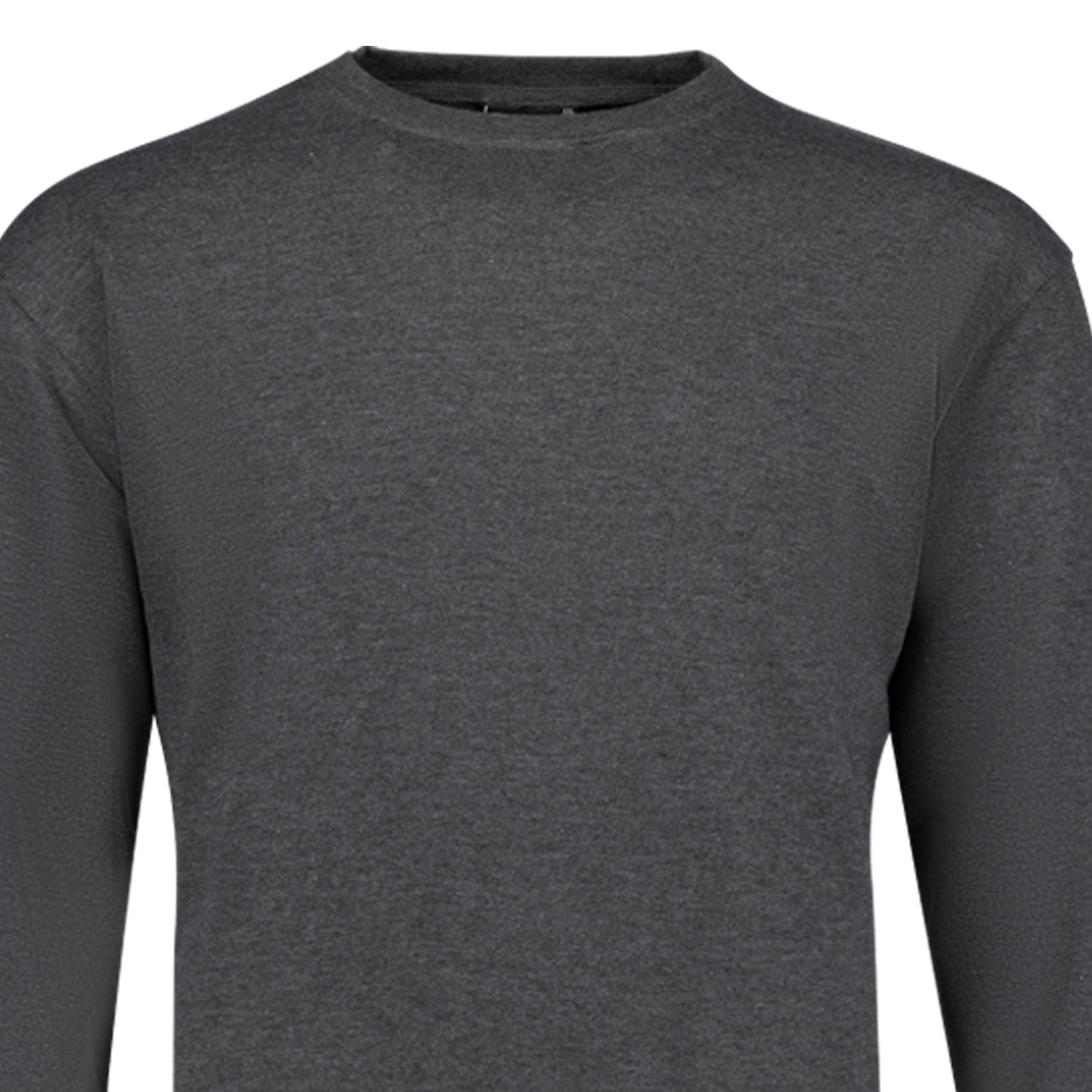 ATHENS Sweatshirt