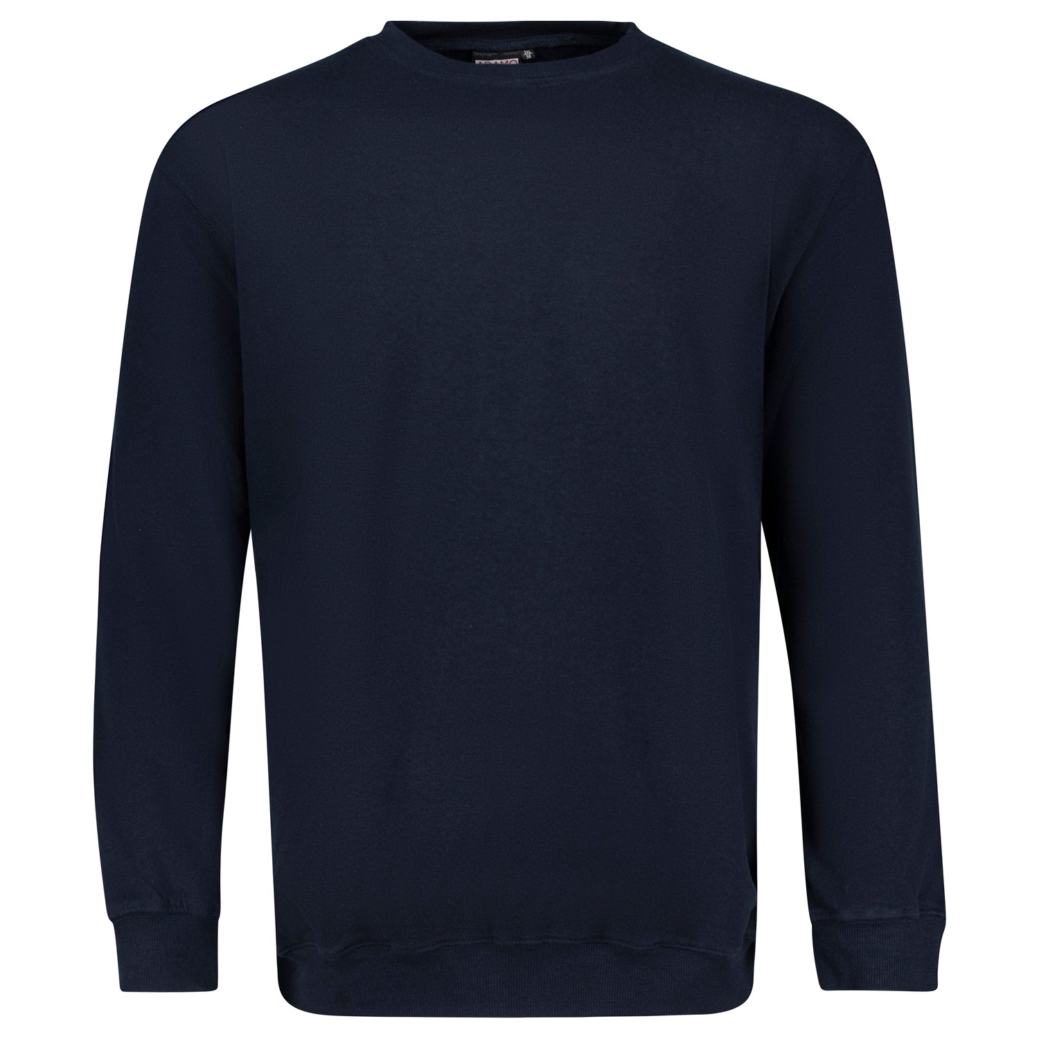 ATHENS Sweatshirt
