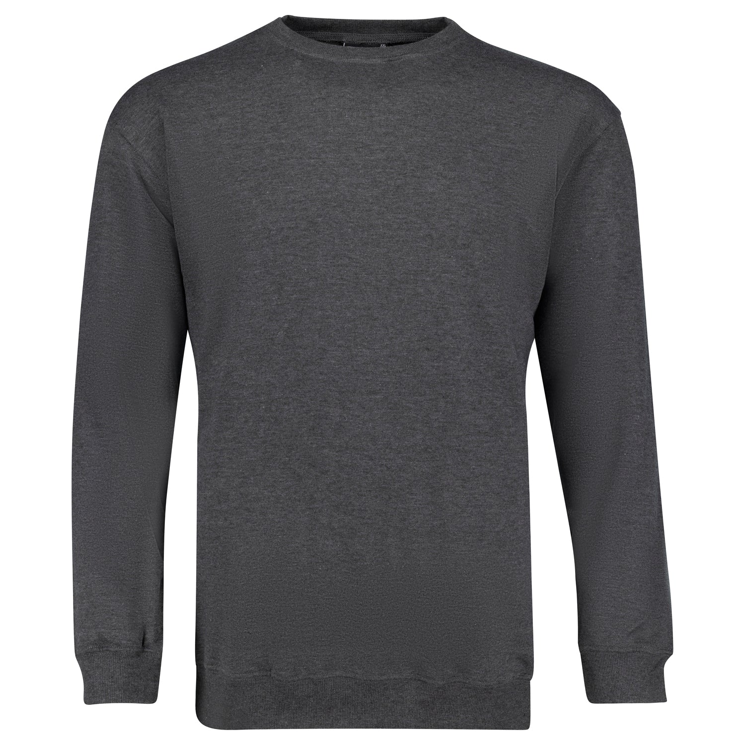 ATHENS Sweatshirt