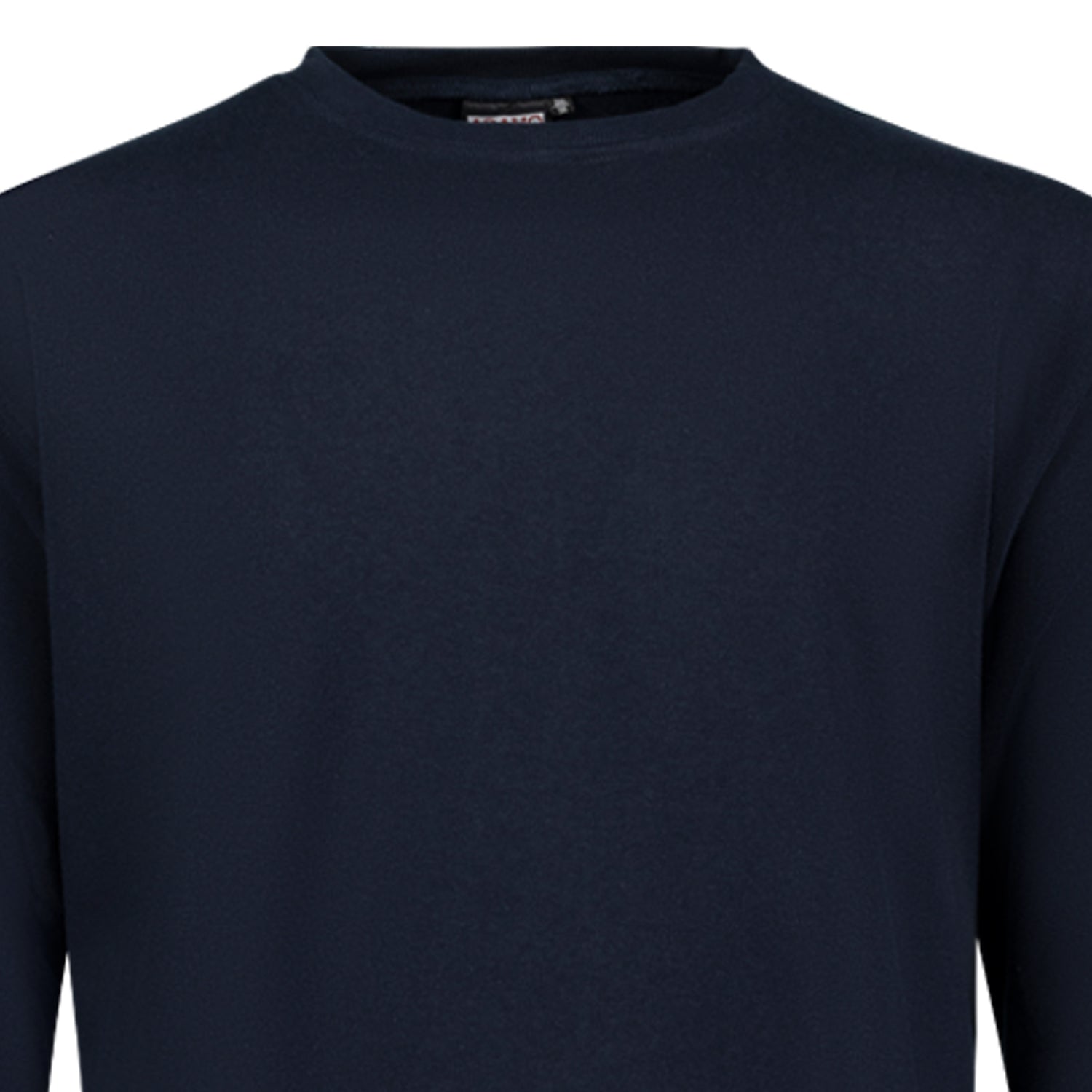 ATHENS Sweatshirt