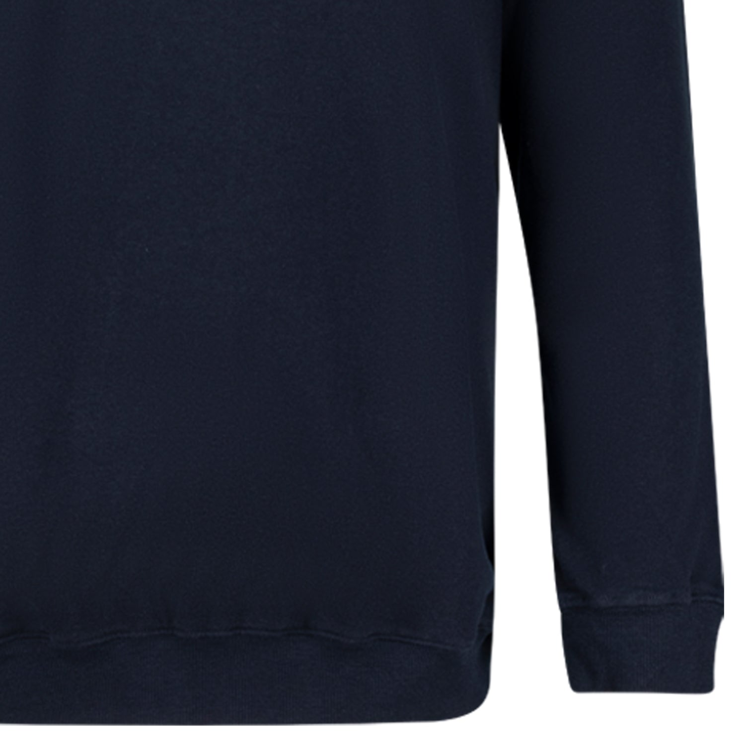 ATHENS Sweatshirt