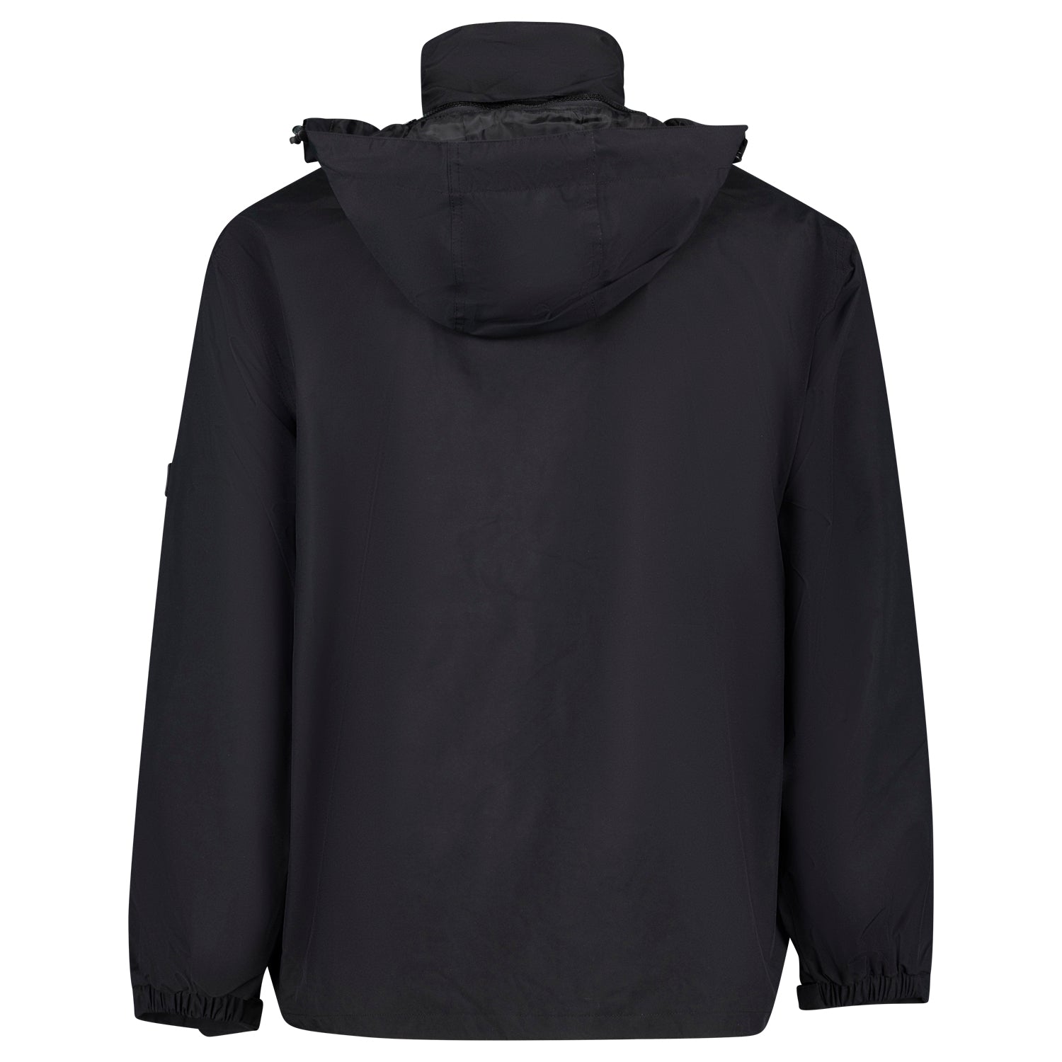 54121 Funktions-Regenjacke