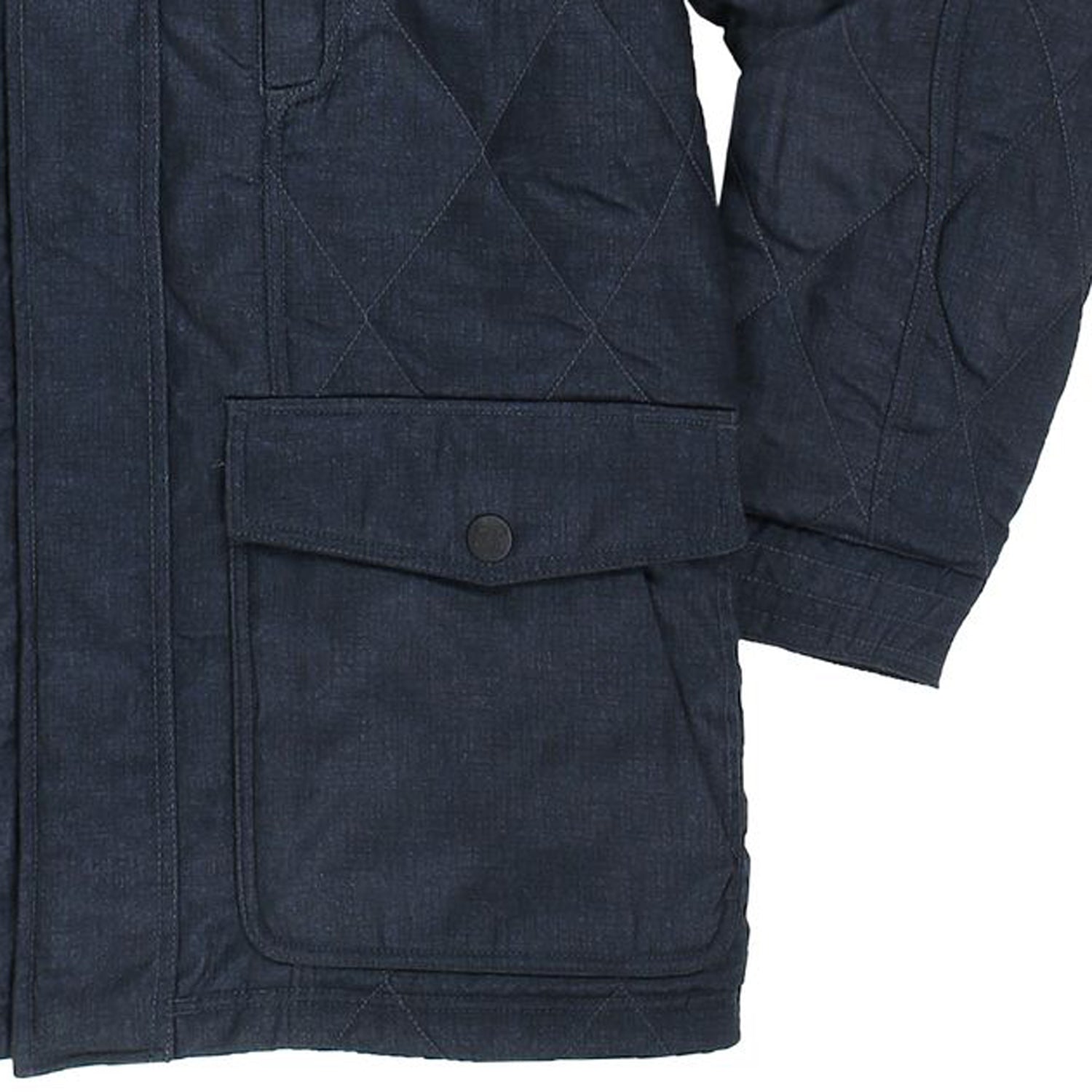 74197-3302 Winterjacke