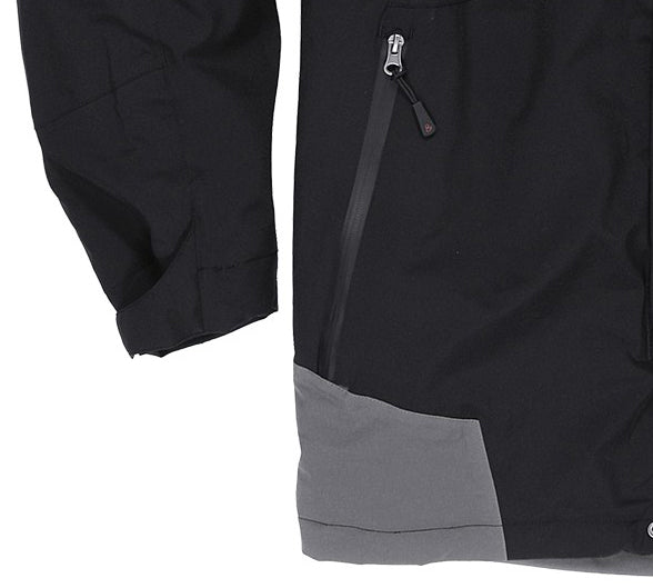 54999 Winterjacke