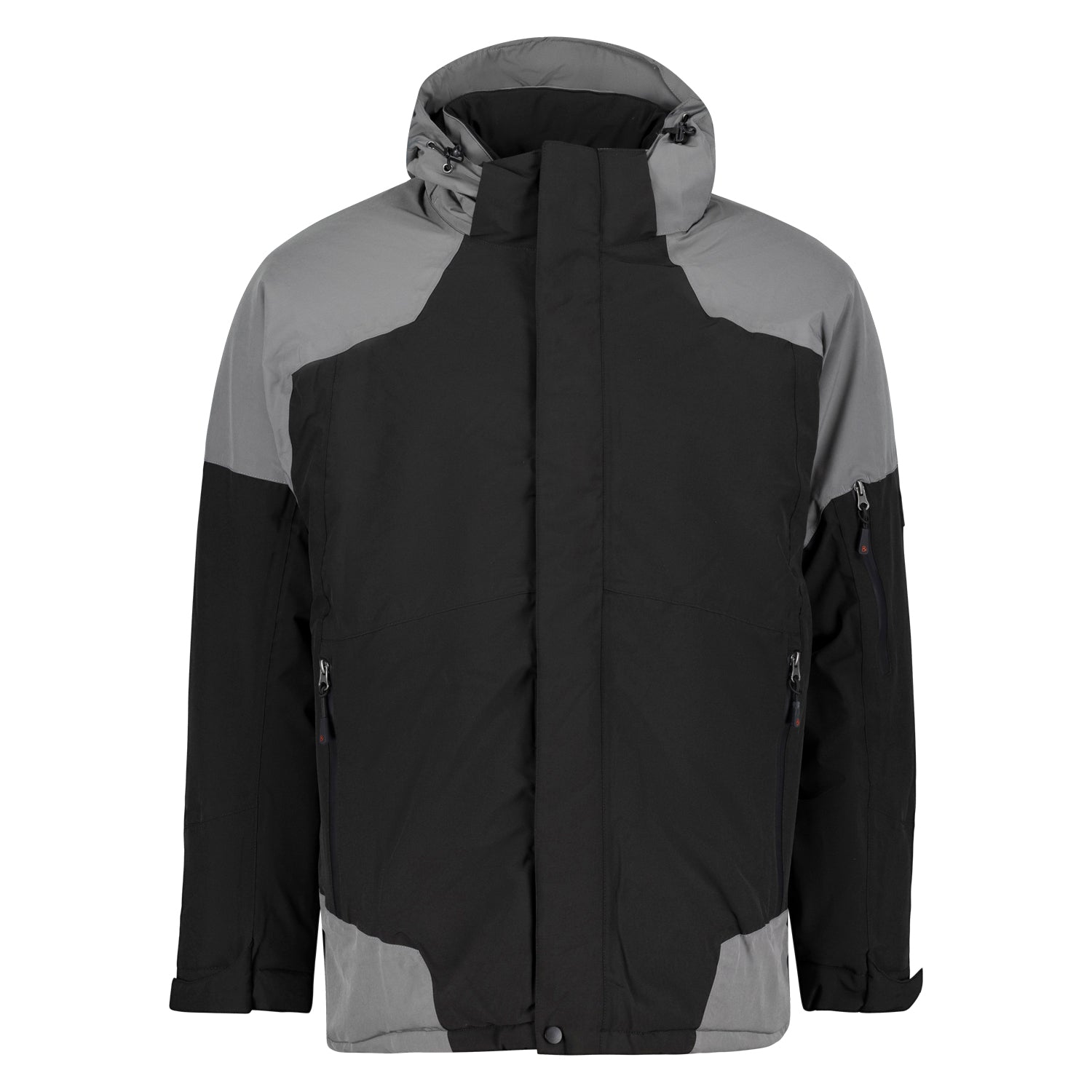 54999 Winterjacke