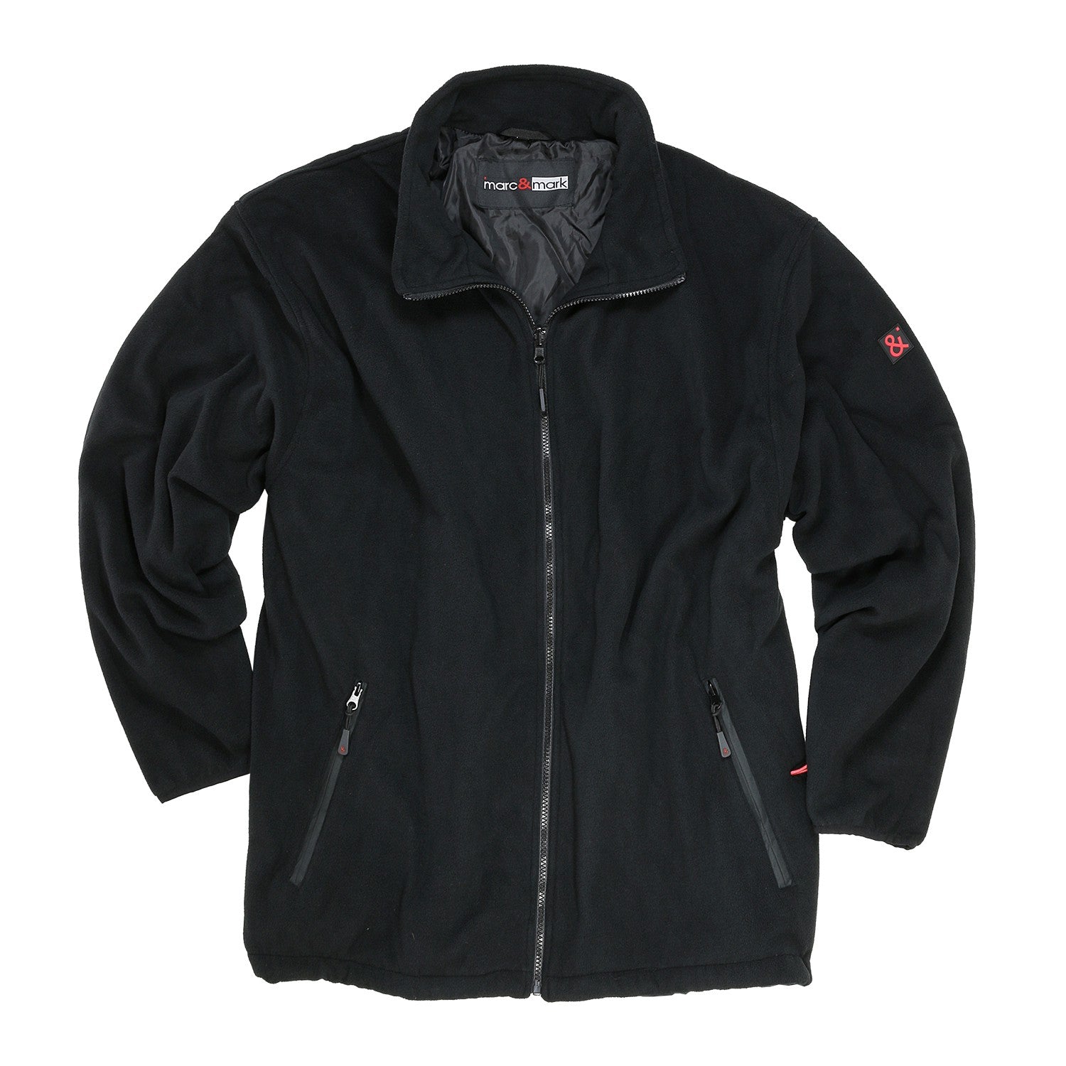54554 3in1 Jacke