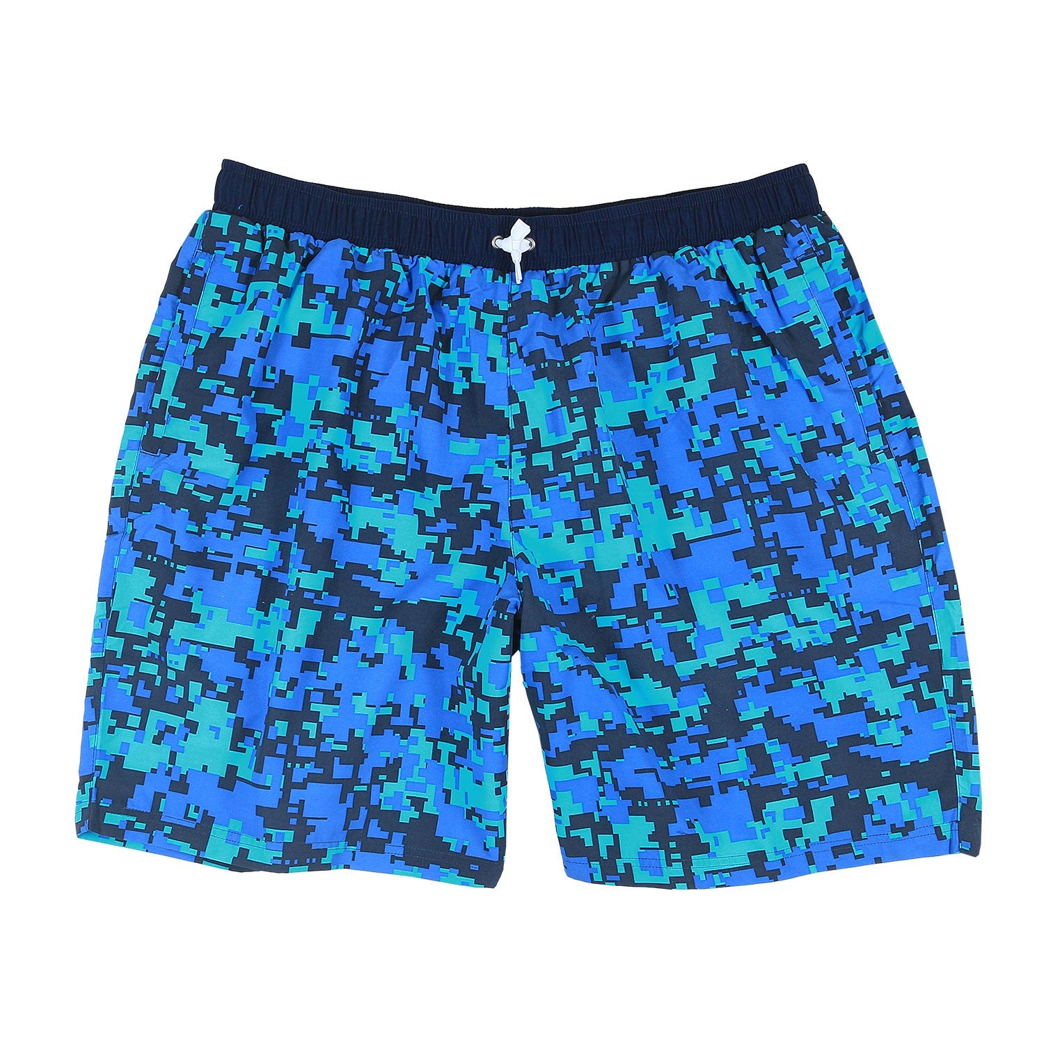 52150 Badeshort