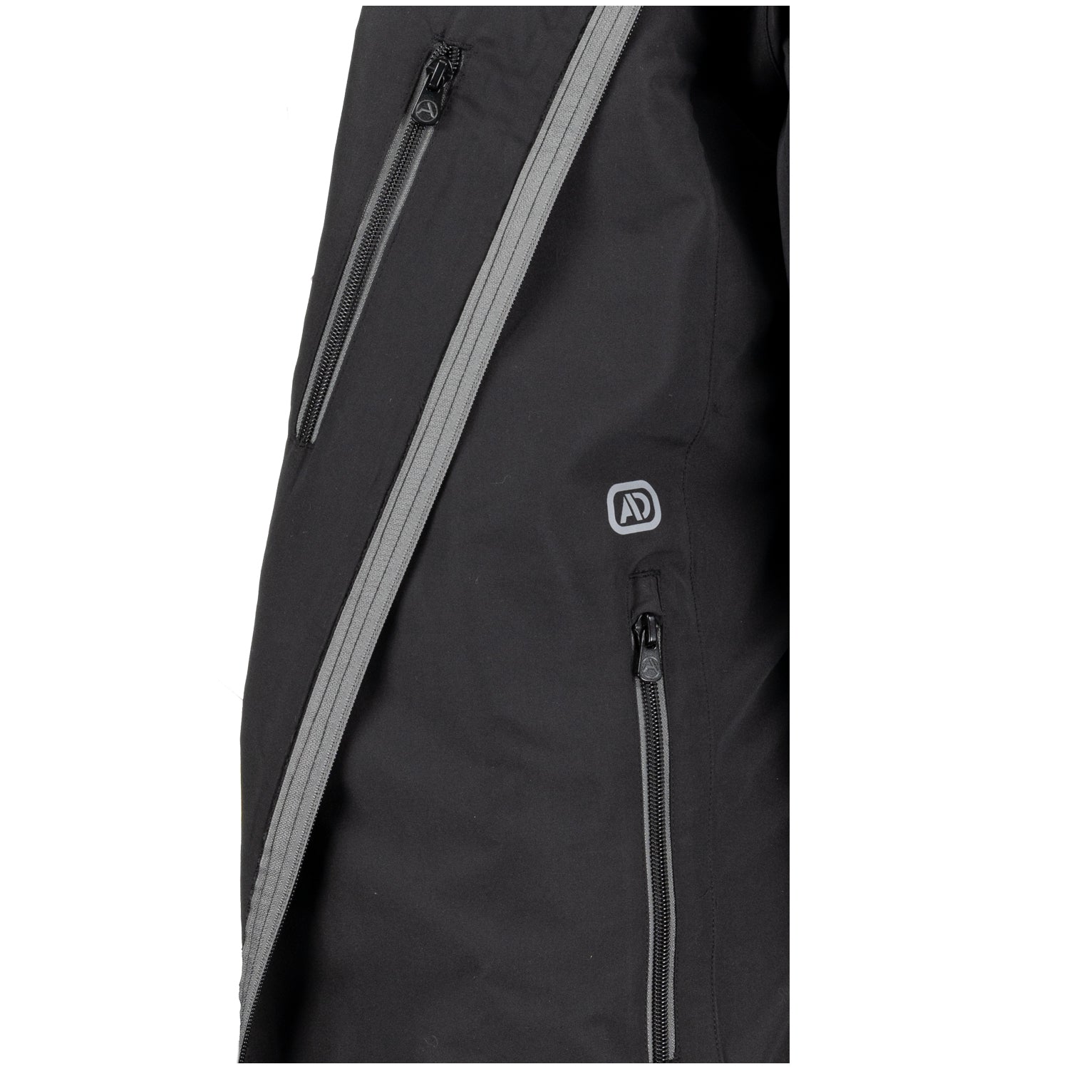 159906 fitness vest