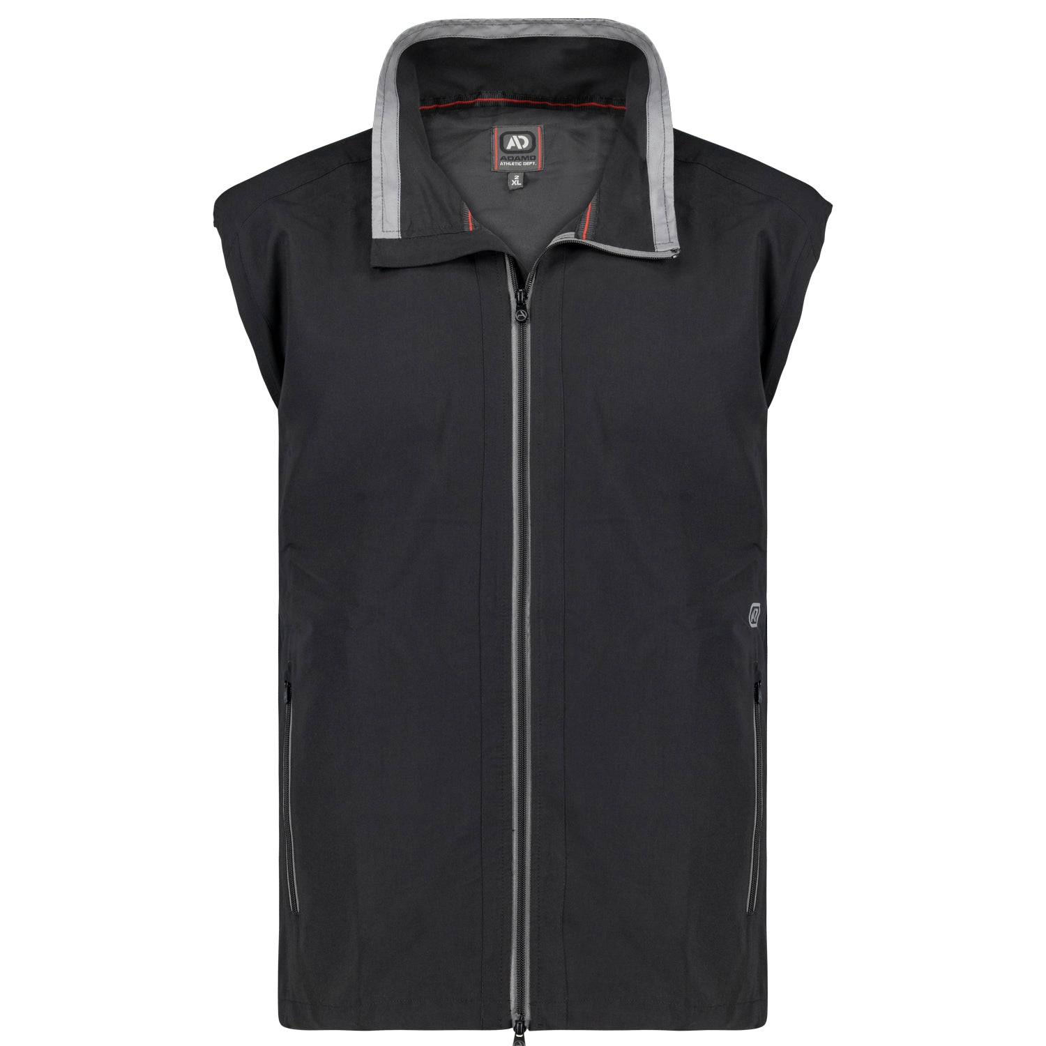 159906 fitness vest