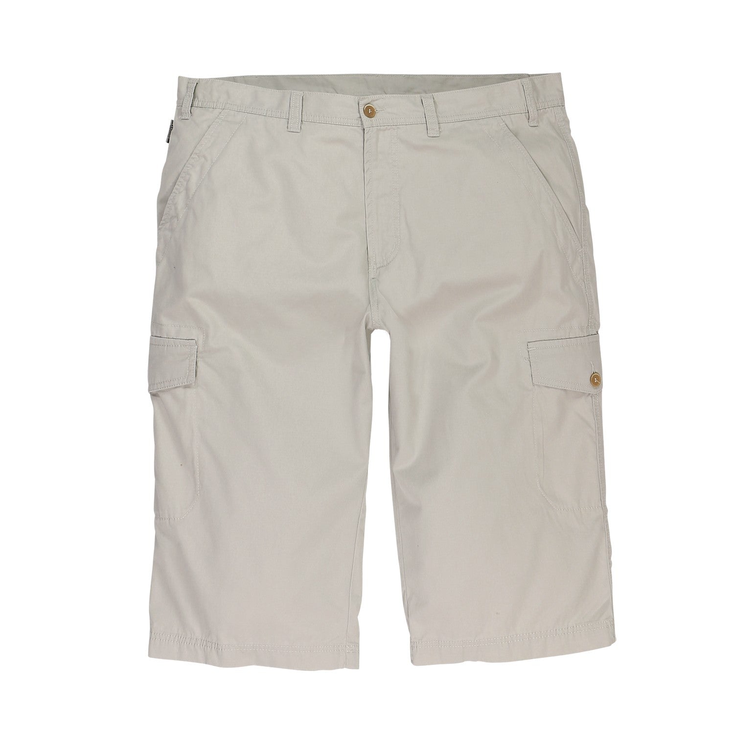 2820-9037 Shorts