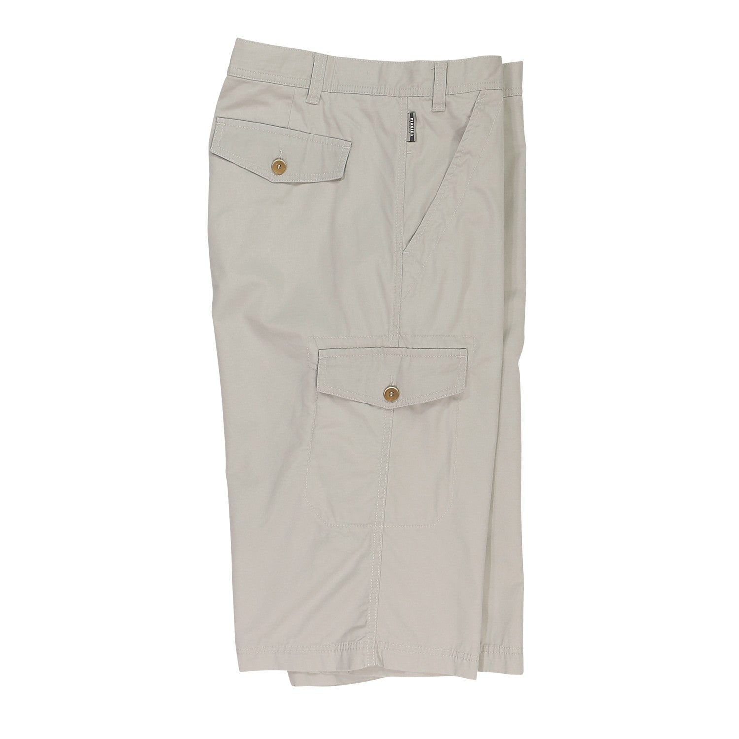 2820-9037 Shorts