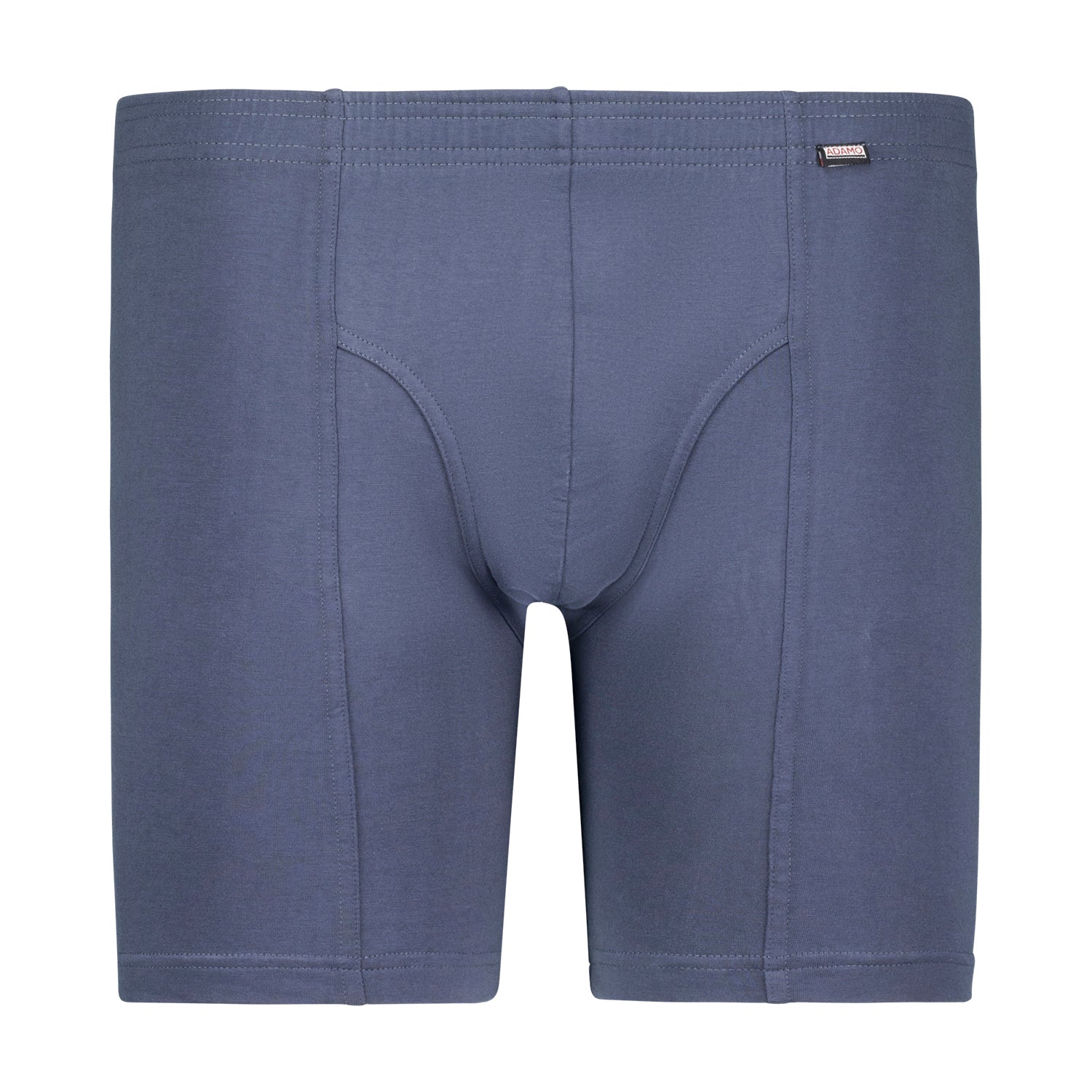 129622 Longpant 2er Pack