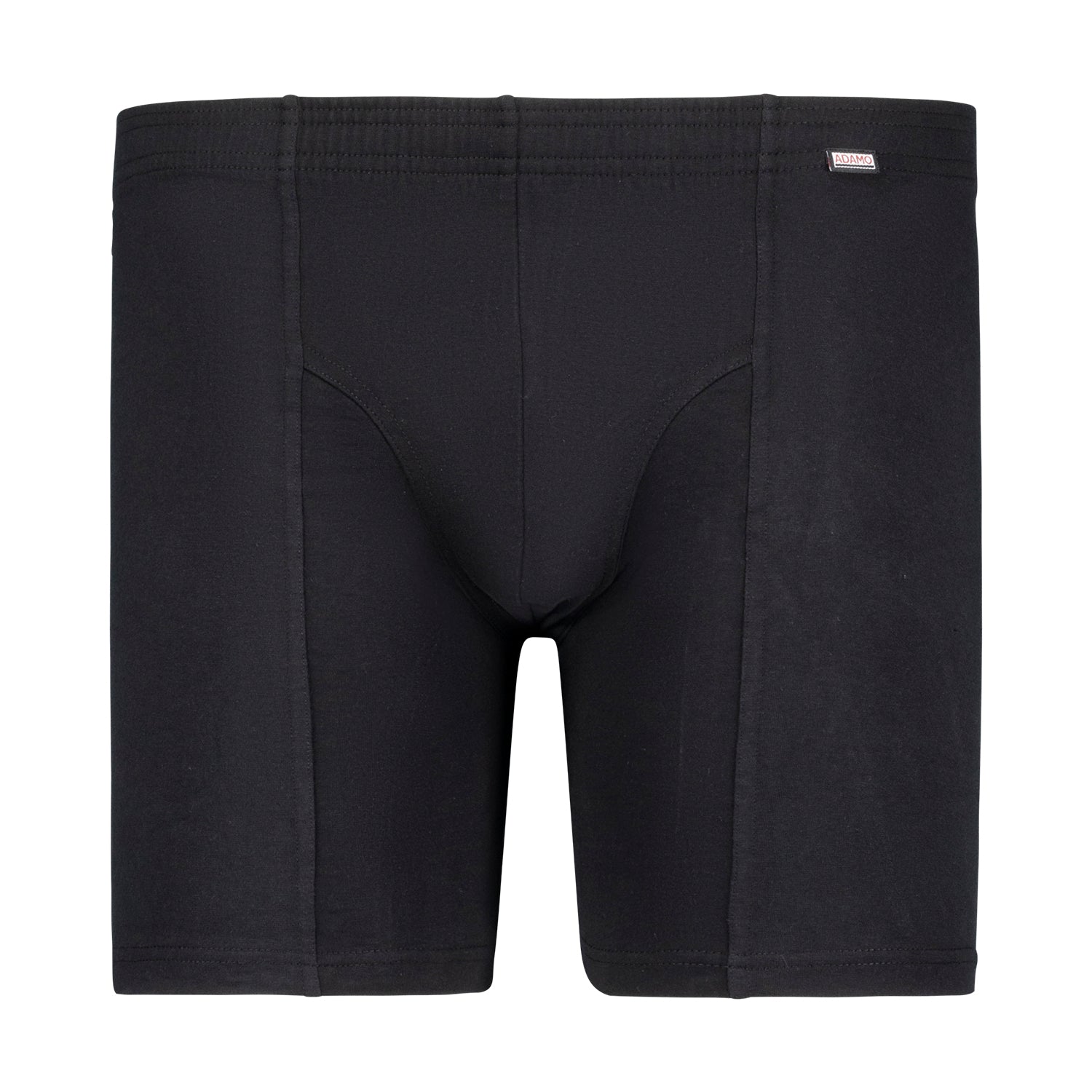 129622 Longpant 2er Pack