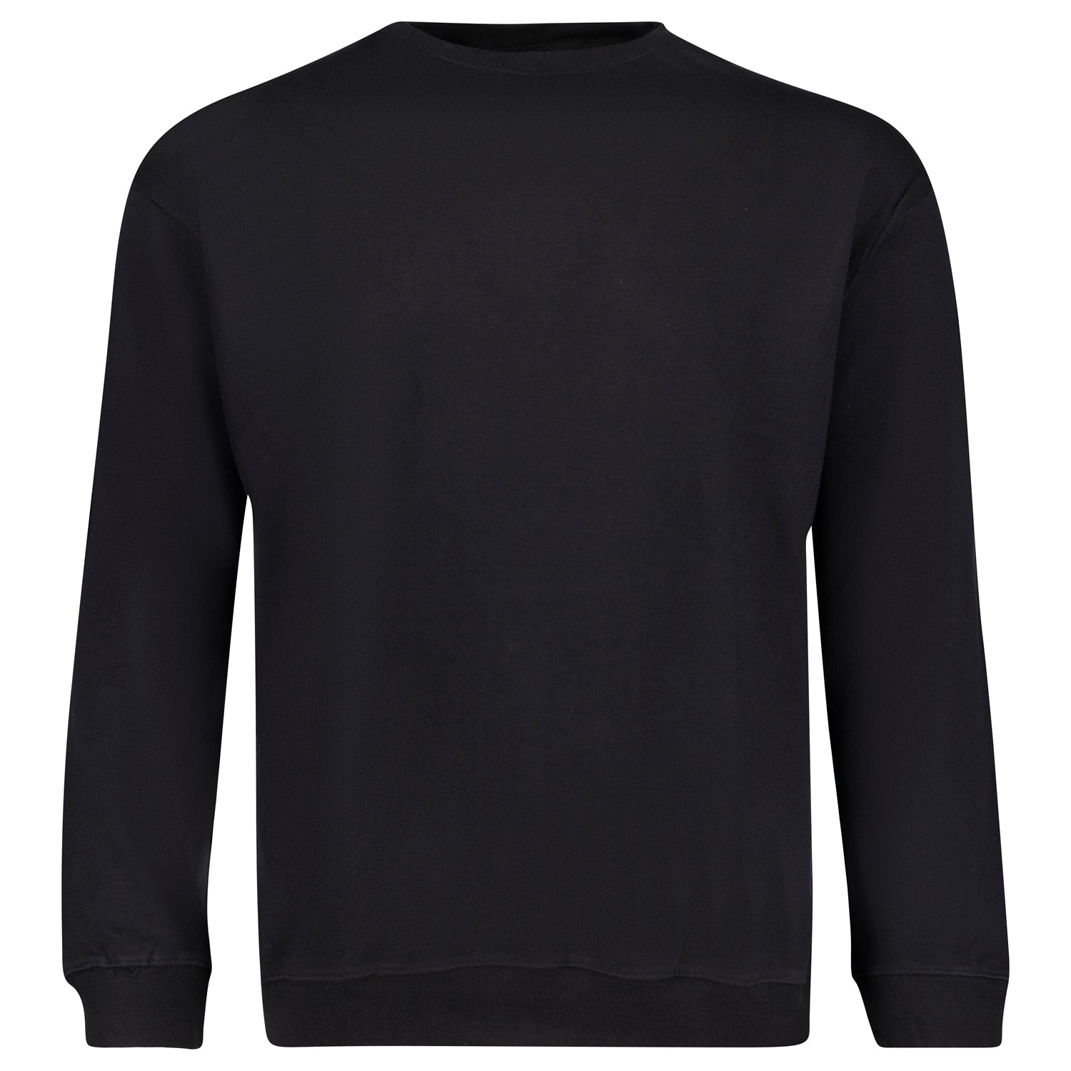 159203 Sweatshirt