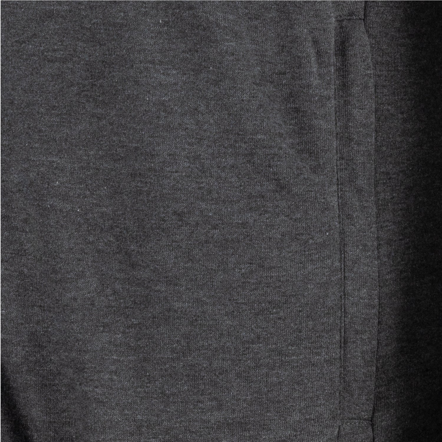 159207 Sweat Vest