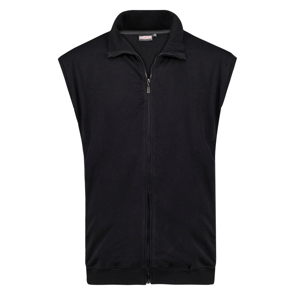 159207 Sweat Vest
