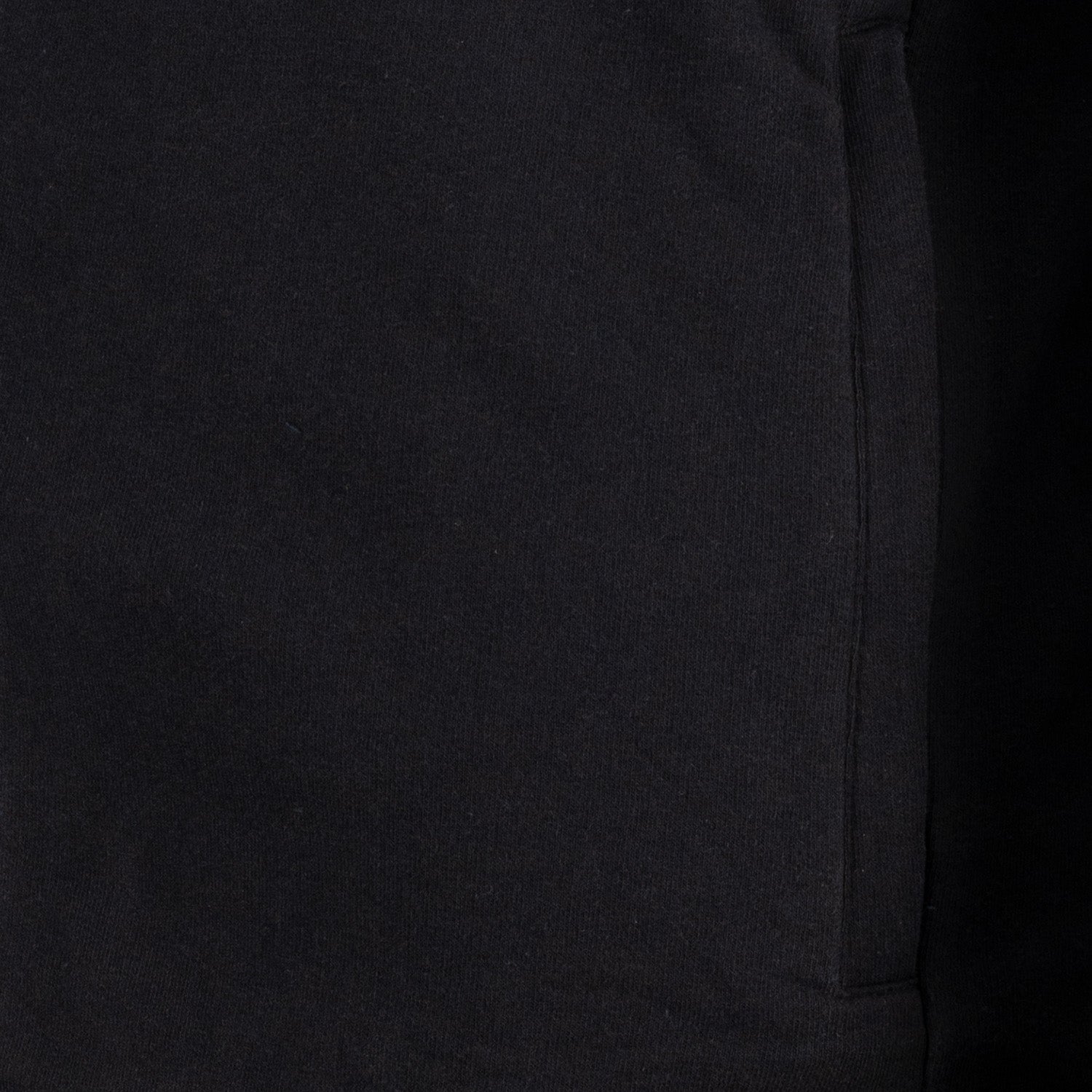 159207 Sweat Vest