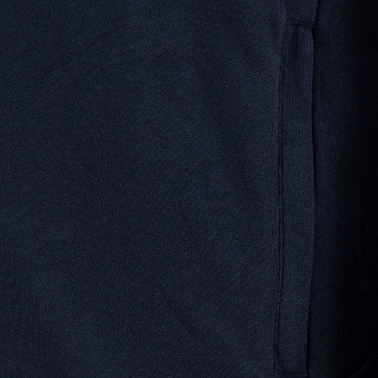 159207 Sweat Vest