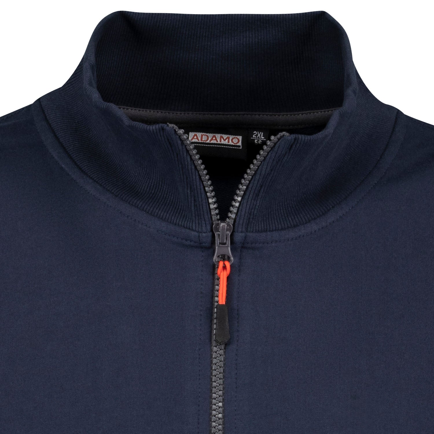 159307 Sweatweste