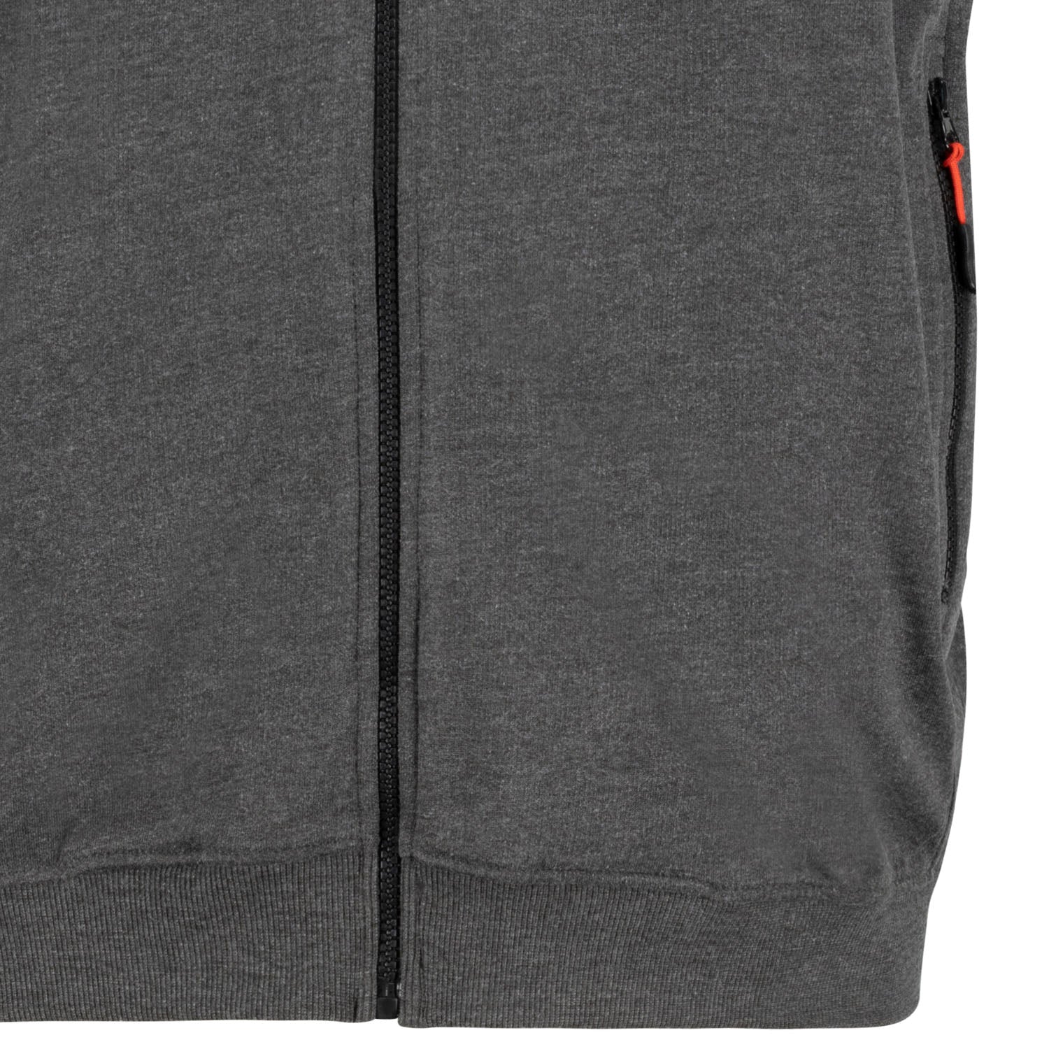 159307 Sweat Vest