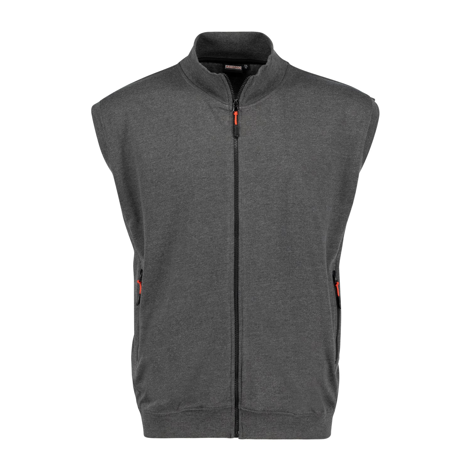 159307 Sweat Vest