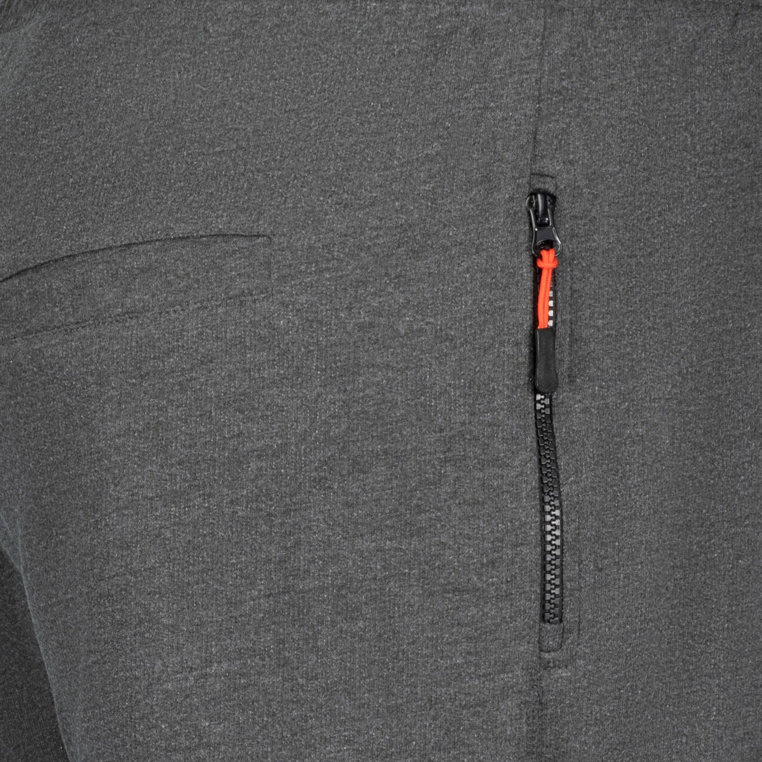 159308 Cargo Joggingshort